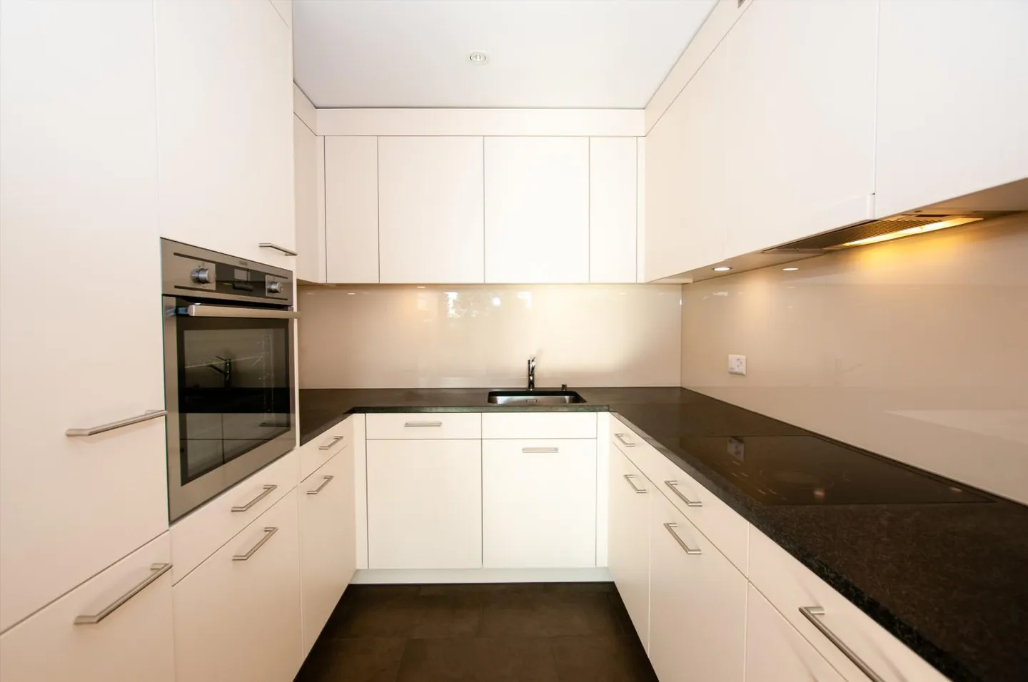 Modernes Apartment für Senioren - Foto 4 von 9