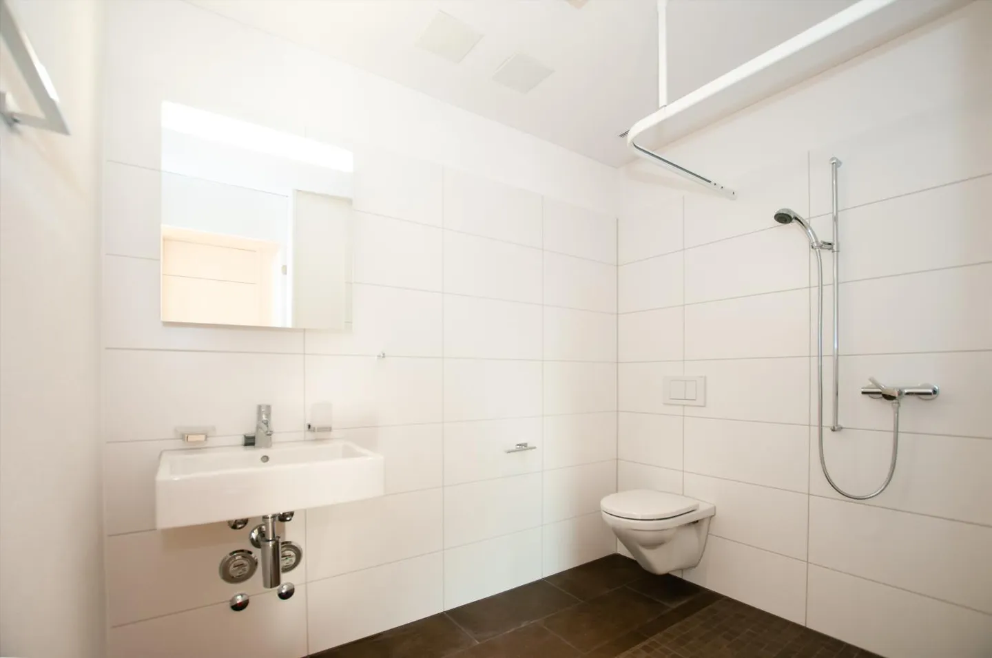 Modernes Apartment für Senioren - Foto 5 von 9