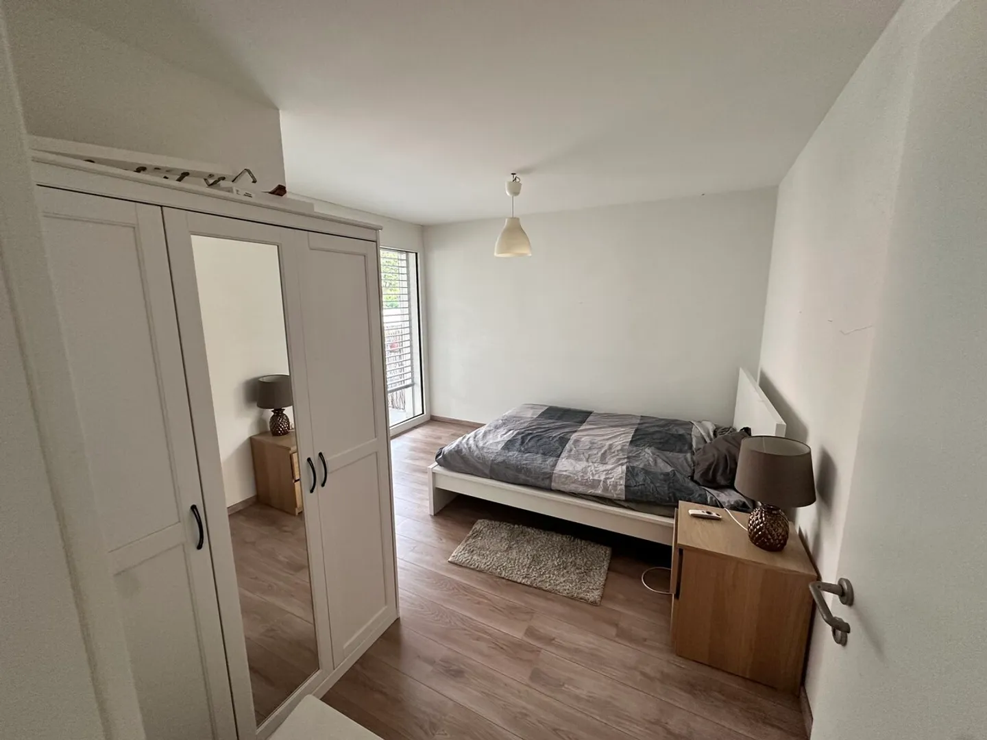 Zu vermieten - 4,5-Zimmer-Wohnung - Rue du Lac 124 - 1815 Clarens - Foto 1 von 21