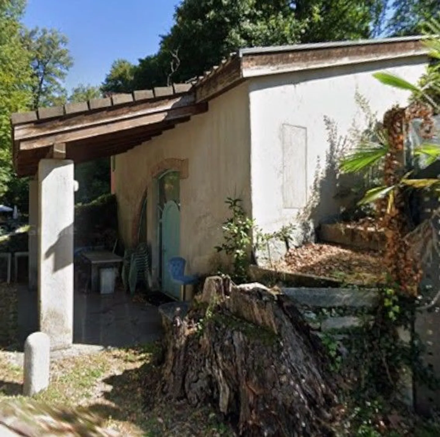 Opportunità di asta immobiliare - Foto 1 di 13