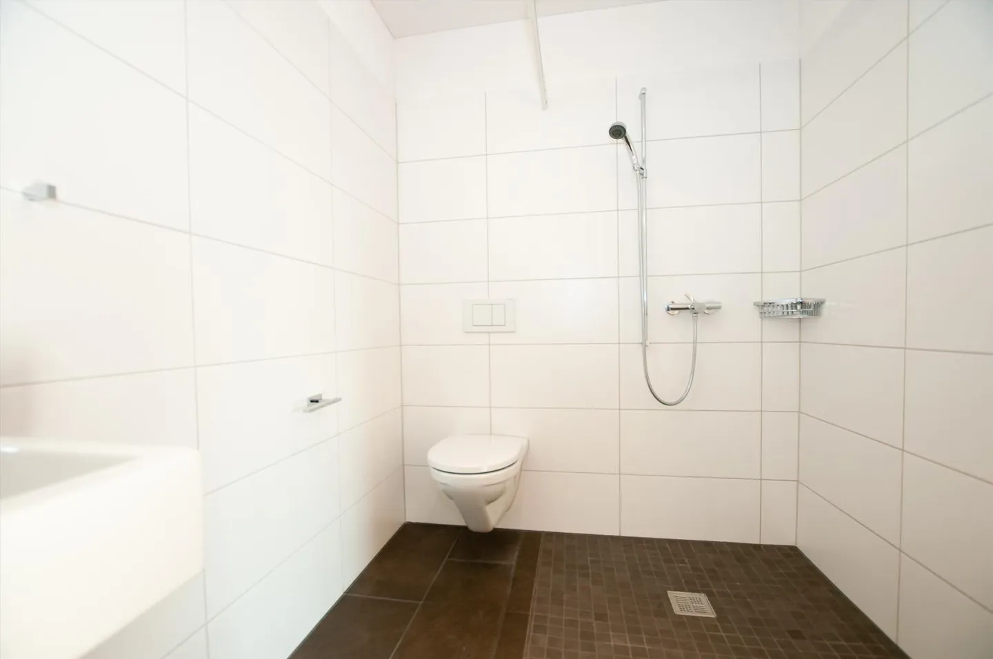 Modernes Apartment für Senioren - Foto 6 von 9