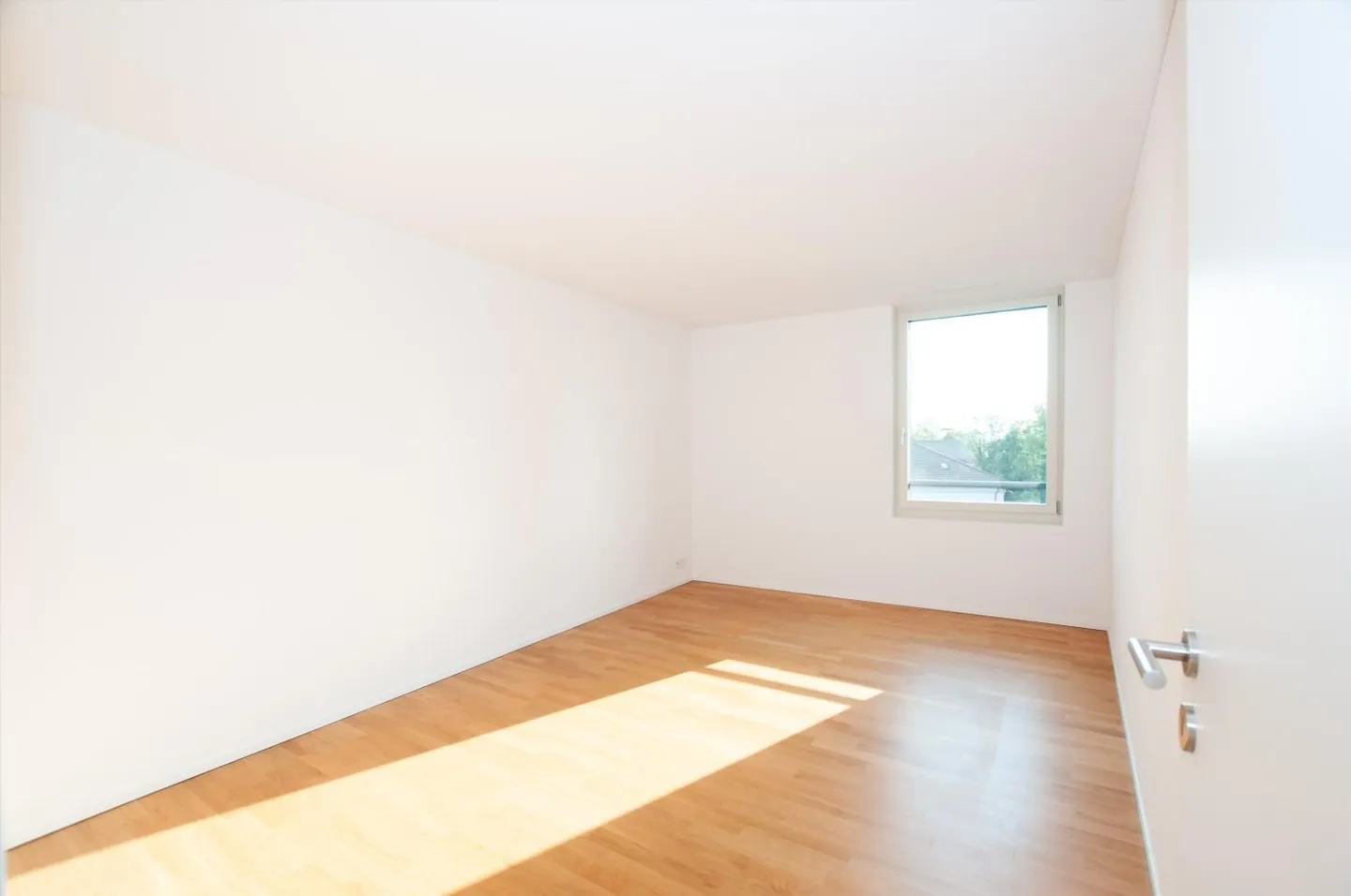 Modernes Apartment für Senioren - Foto 7 von 9