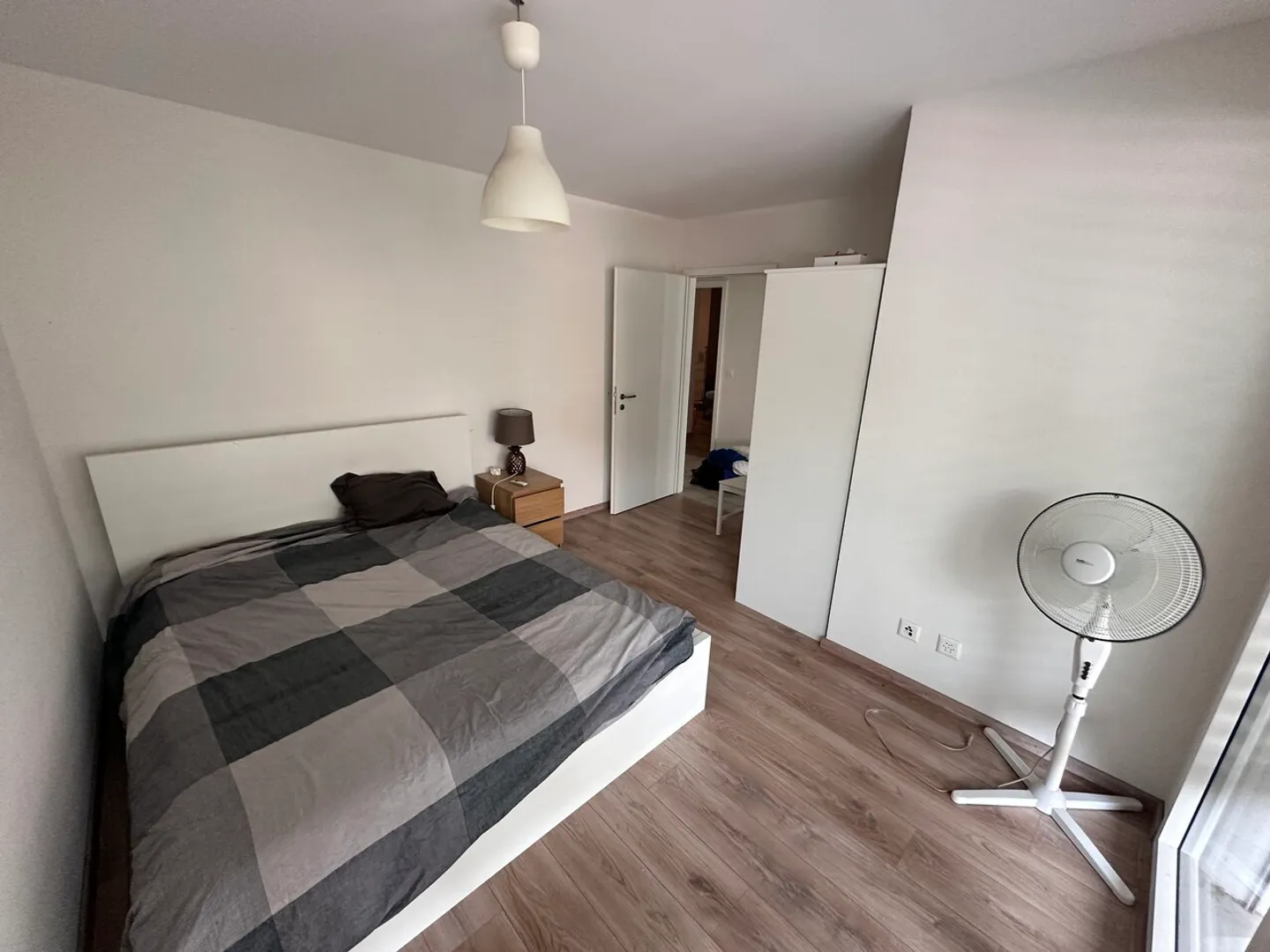 Zu vermieten - 4,5-Zimmer-Wohnung - Rue du Lac 124 - 1815 Clarens - Foto 3 von 21