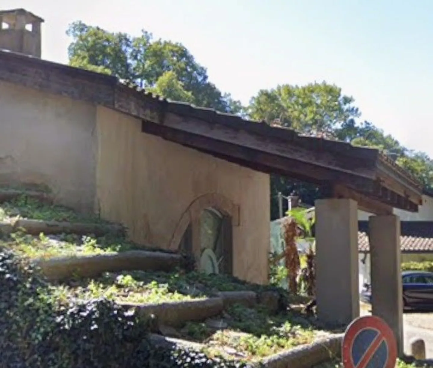 Opportunità di asta immobiliare - Foto 2 di 13