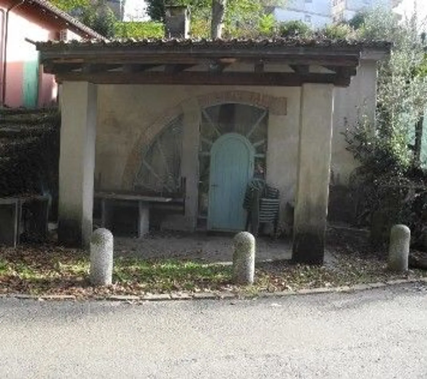Opportunità di asta immobiliare - Foto 3 di 13