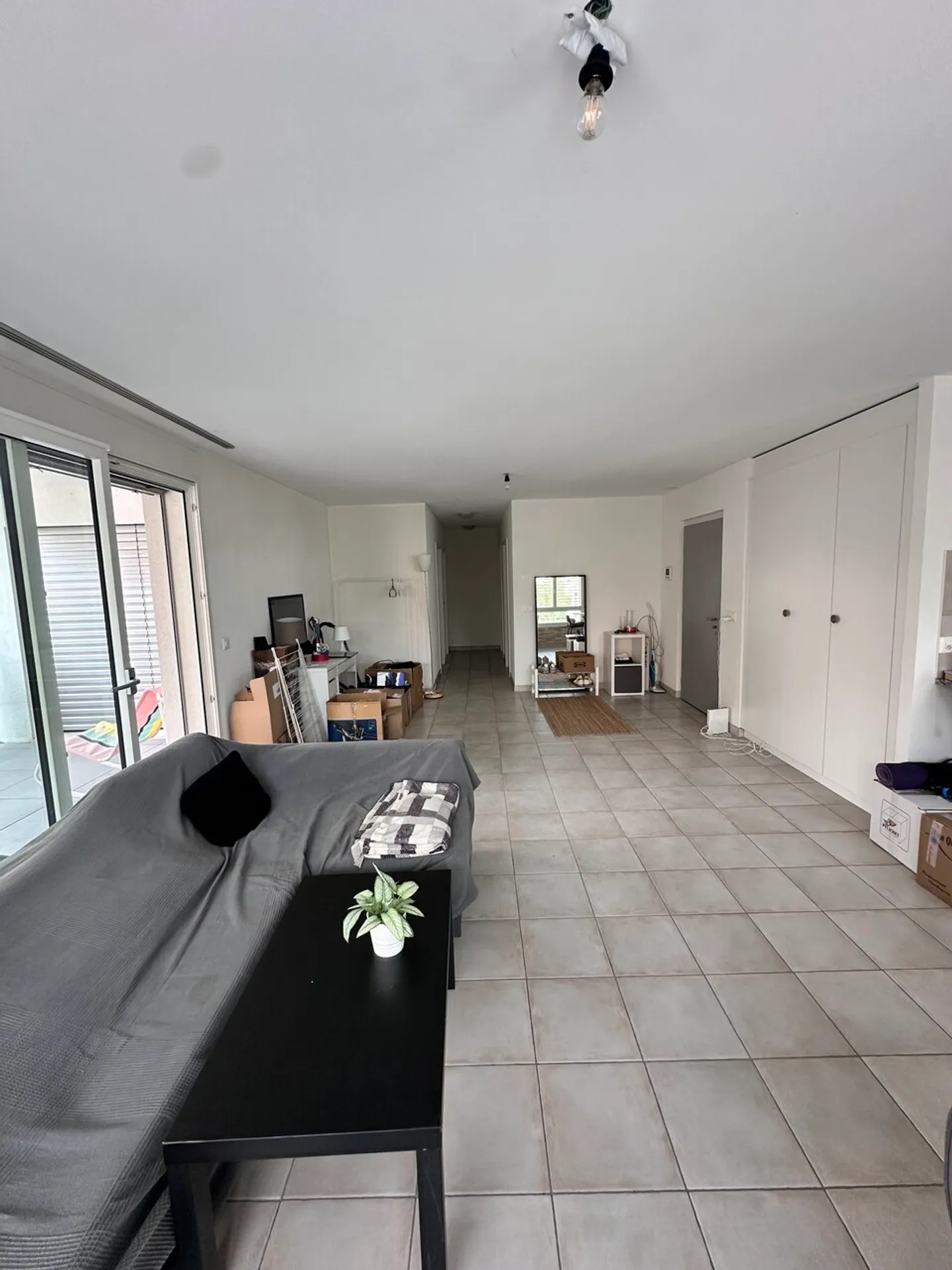 Zu vermieten - 4,5-Zimmer-Wohnung - Rue du Lac 124 - 1815 Clarens - Foto 15 von 21