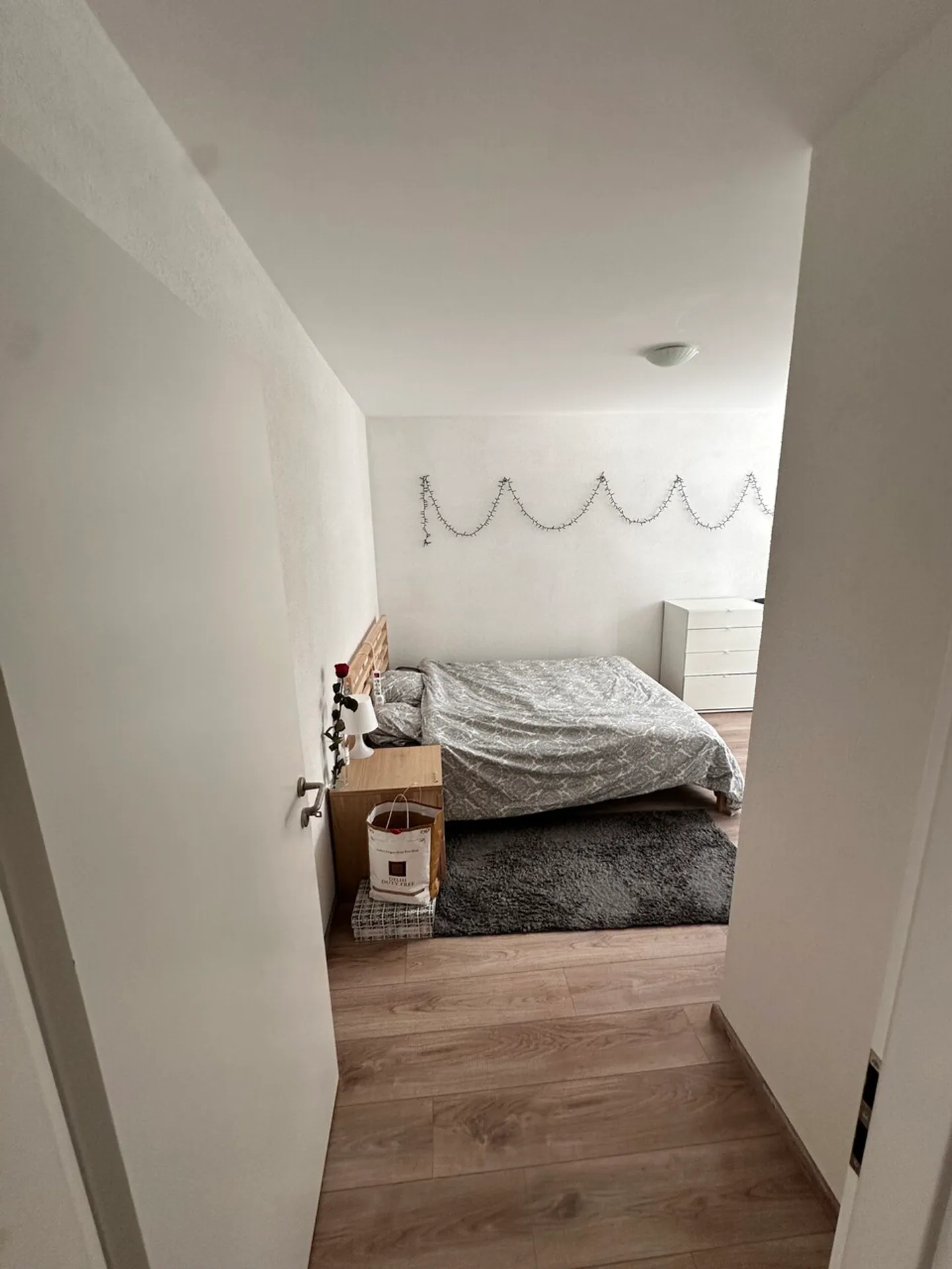 Zu vermieten - 4,5-Zimmer-Wohnung - Rue du Lac 124 - 1815 Clarens - Foto 17 von 21