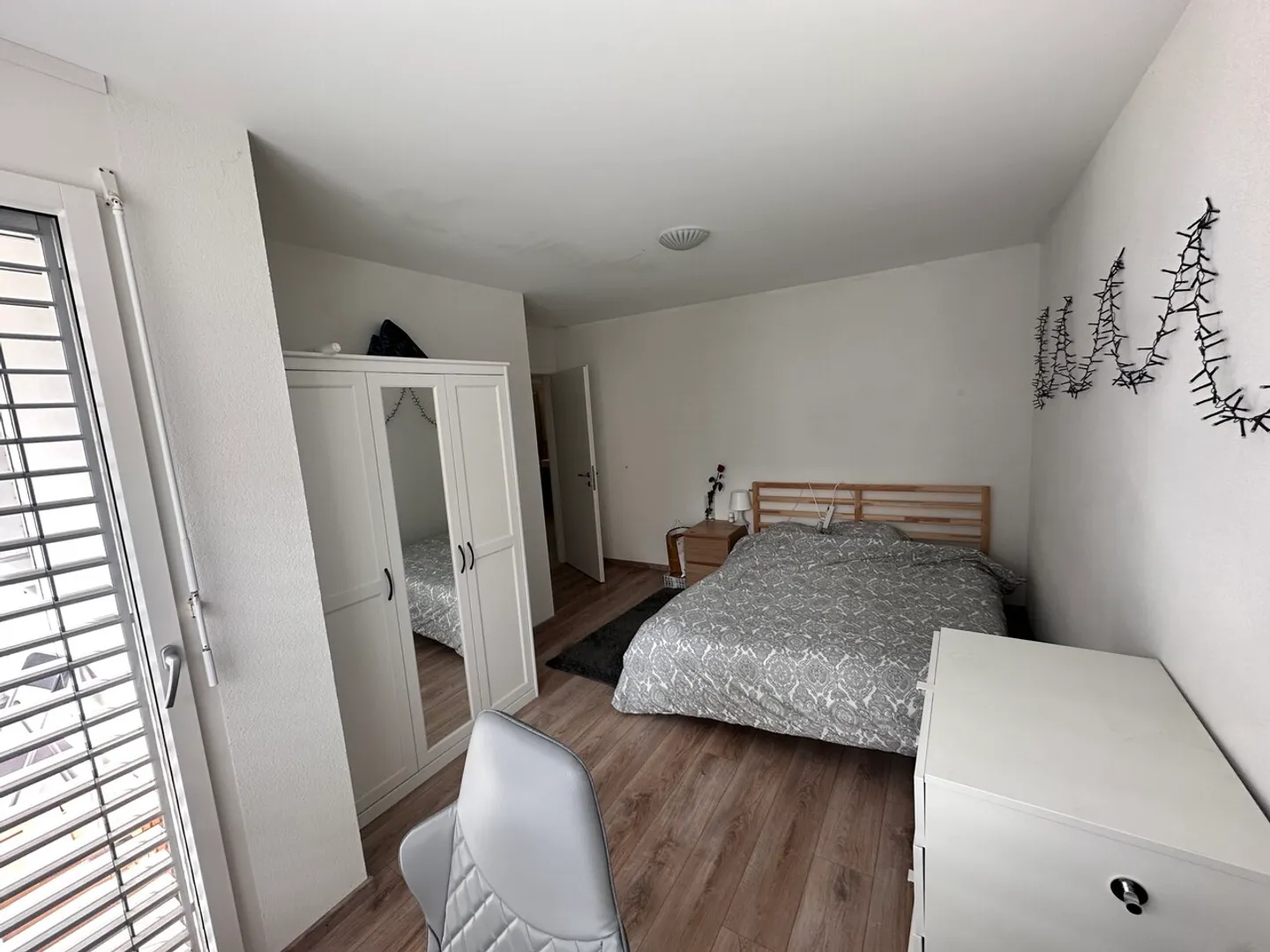 Zu vermieten - 4,5-Zimmer-Wohnung - Rue du Lac 124 - 1815 Clarens - Foto 20 von 21