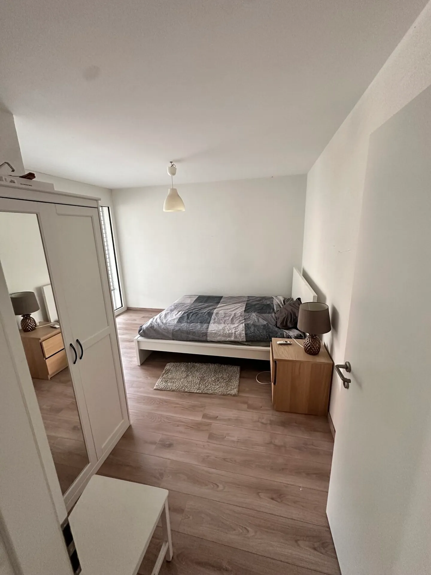 Zu vermieten - 4,5-Zimmer-Wohnung - Rue du Lac 124 - 1815 Clarens - Foto 21 von 21