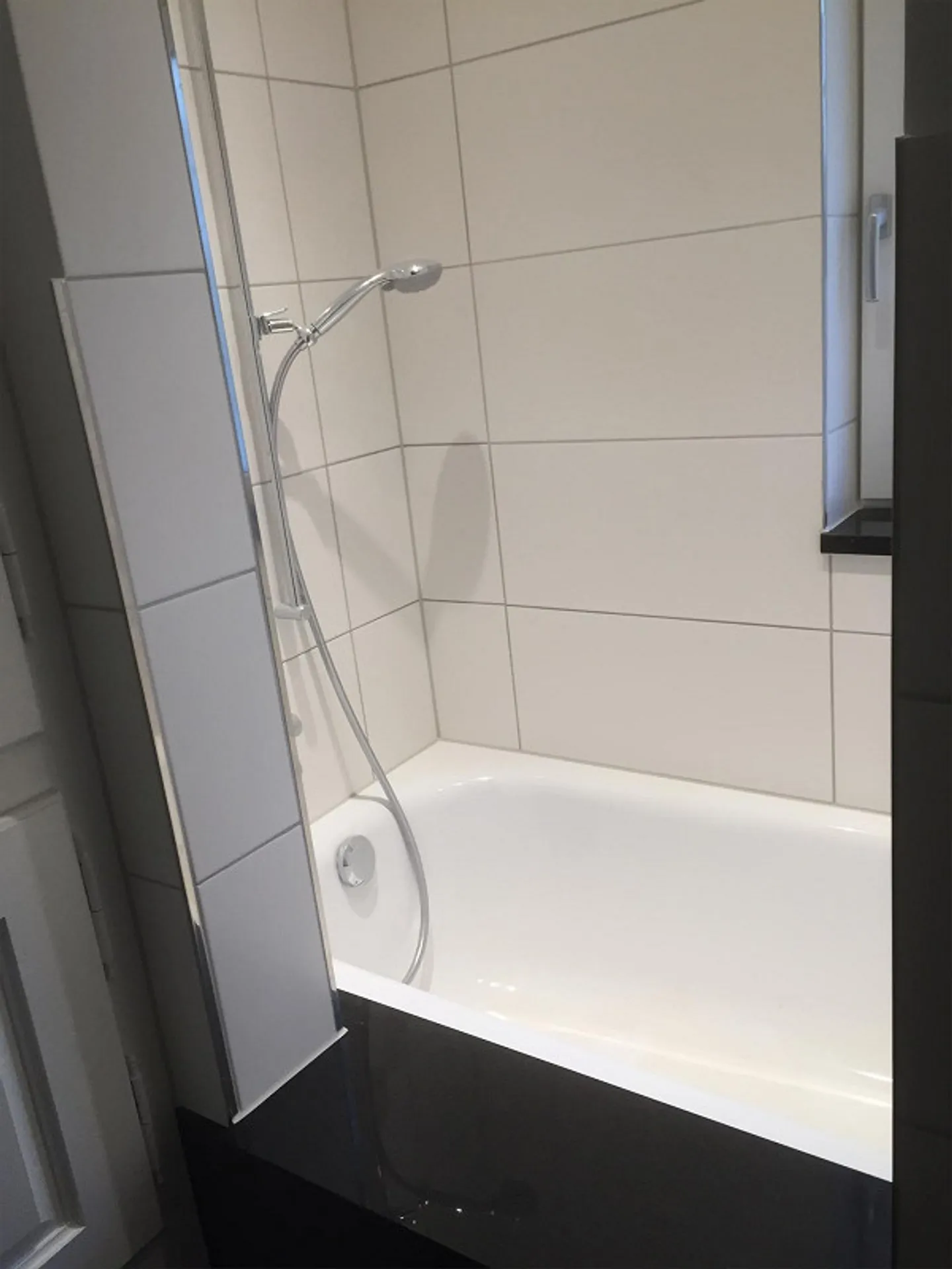 Grosszügige Stadtwohnung mit Balkonen - Foto 13 von 27