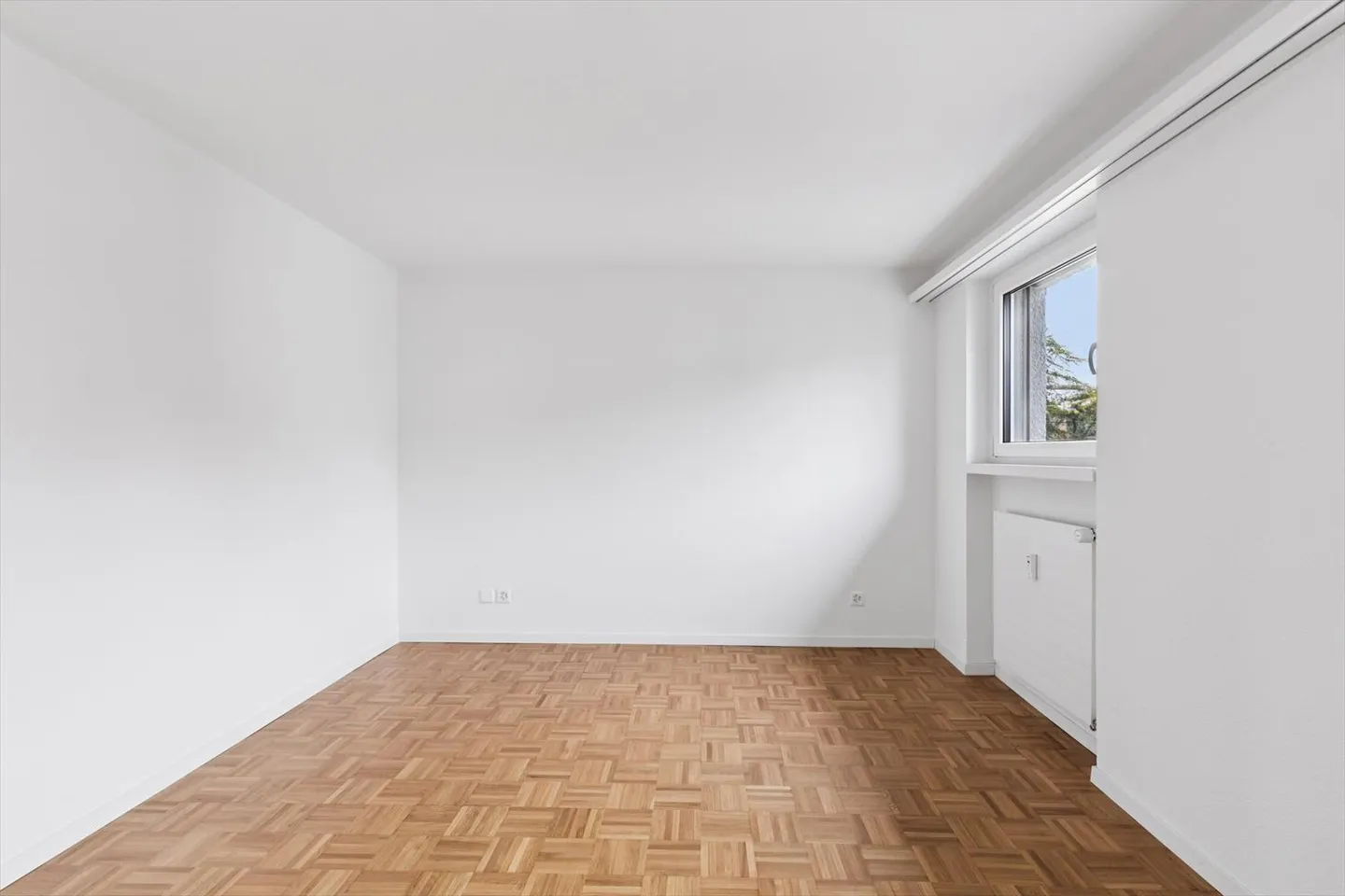 Première location après rénovation "Burstelpark" - Photo 10 sur 11