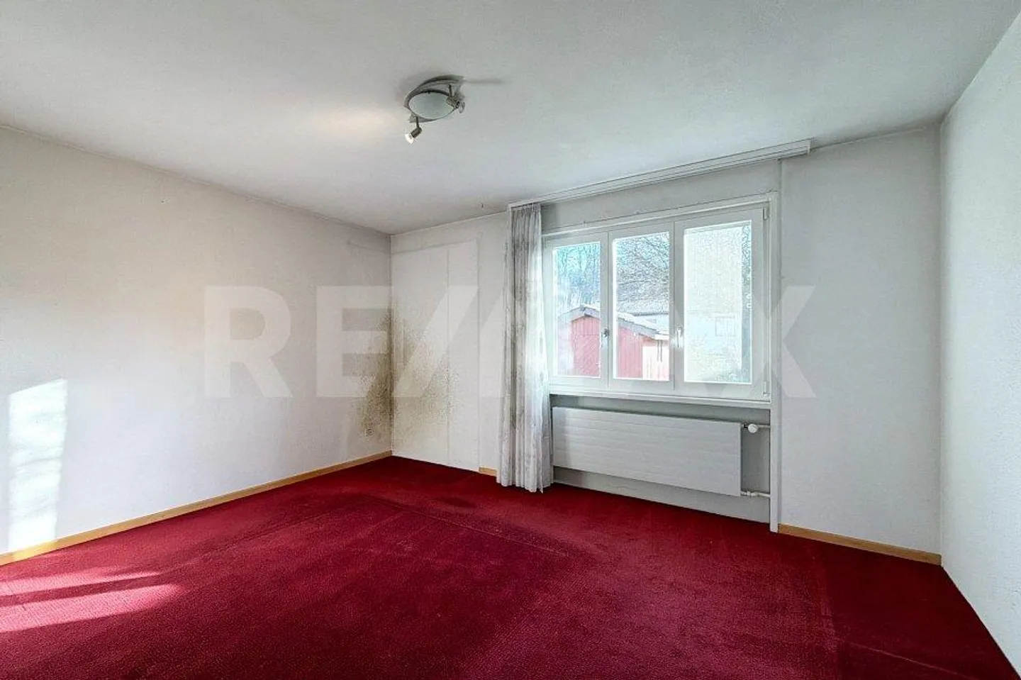 Espace pour des idées et une qualité de vie - Maison individuelle à Niederlenz - Photo 8 sur 13