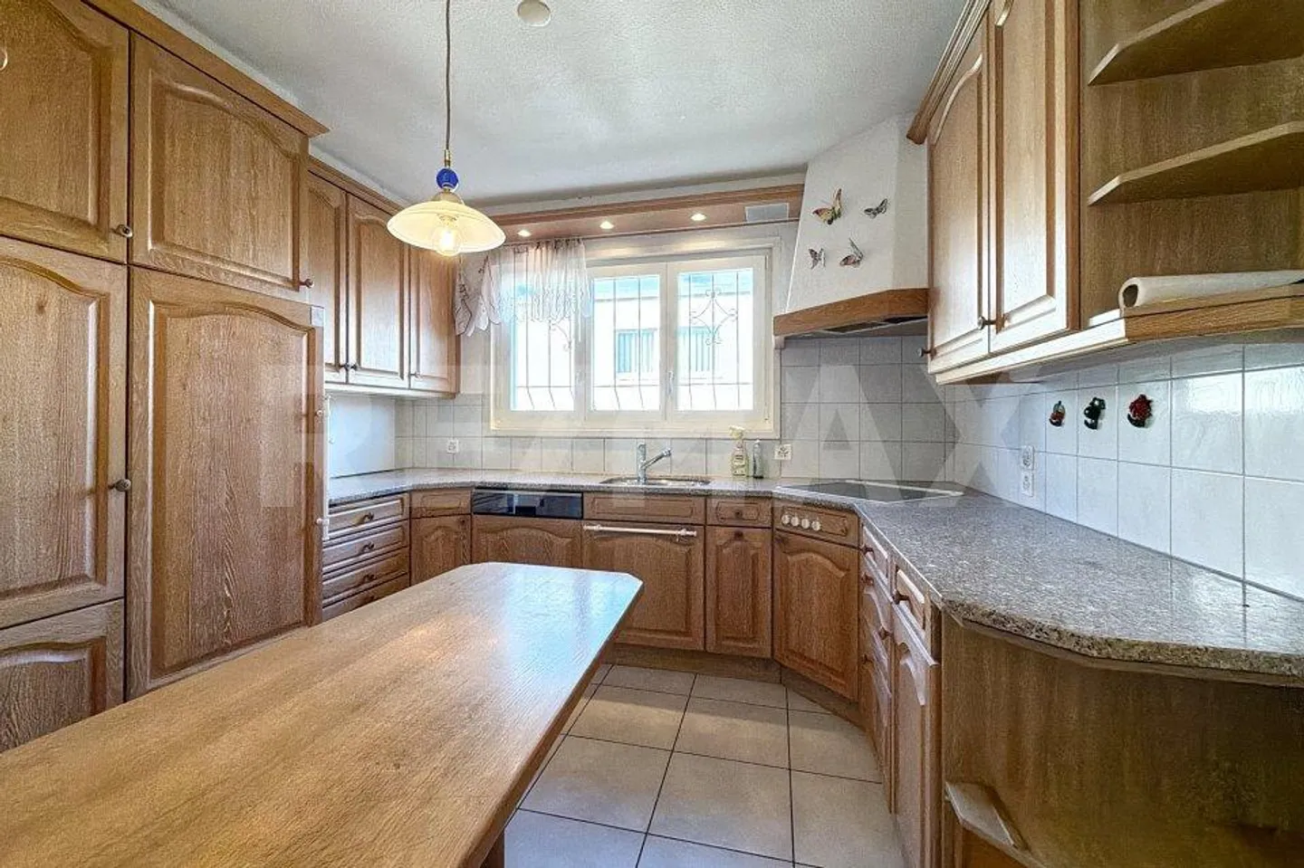 Espace pour des idées et une qualité de vie - Maison individuelle à Niederlenz - Photo 6 sur 13