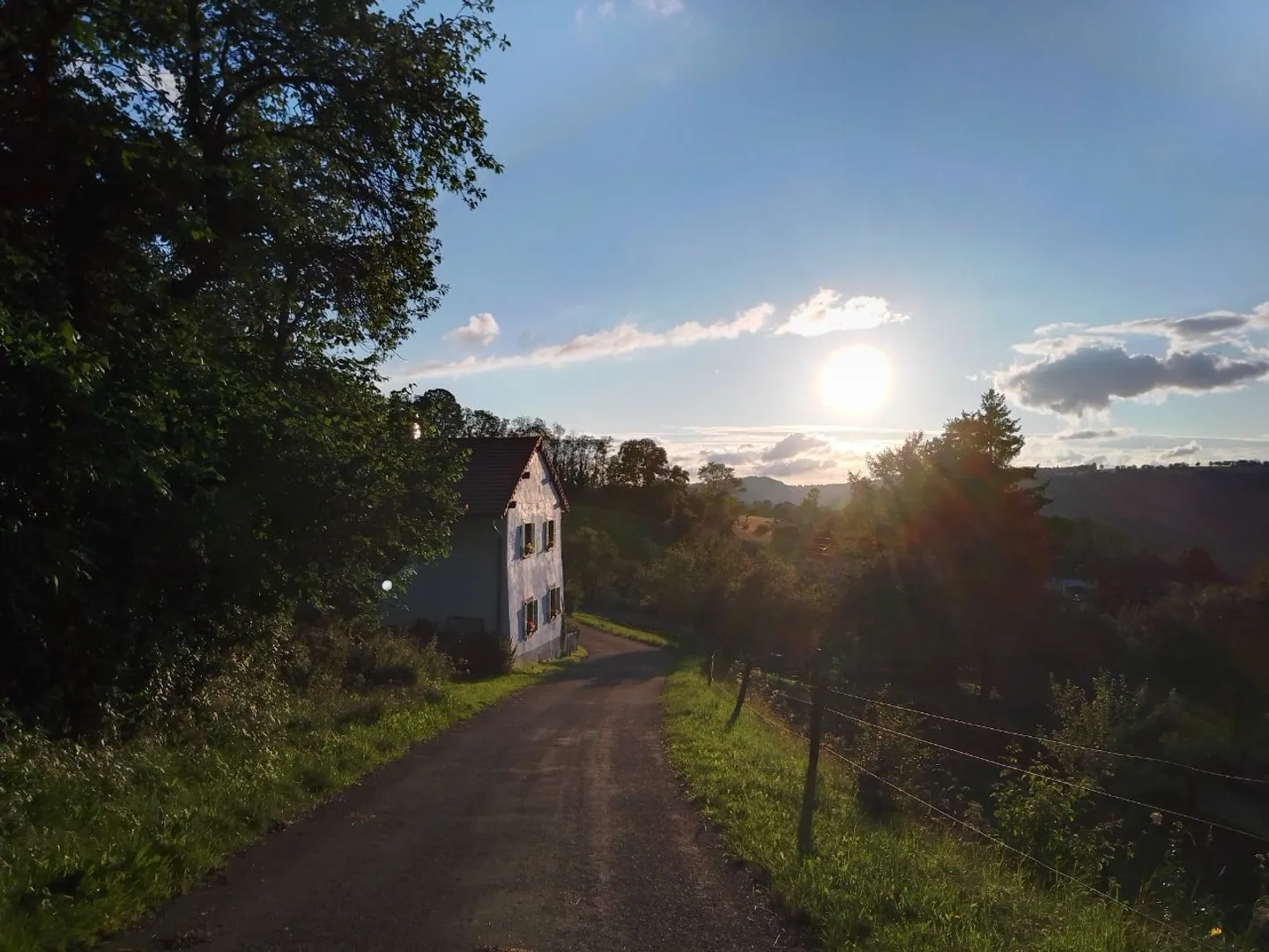 Maison Charmante à Montfavergier - Photo 17 sur 18