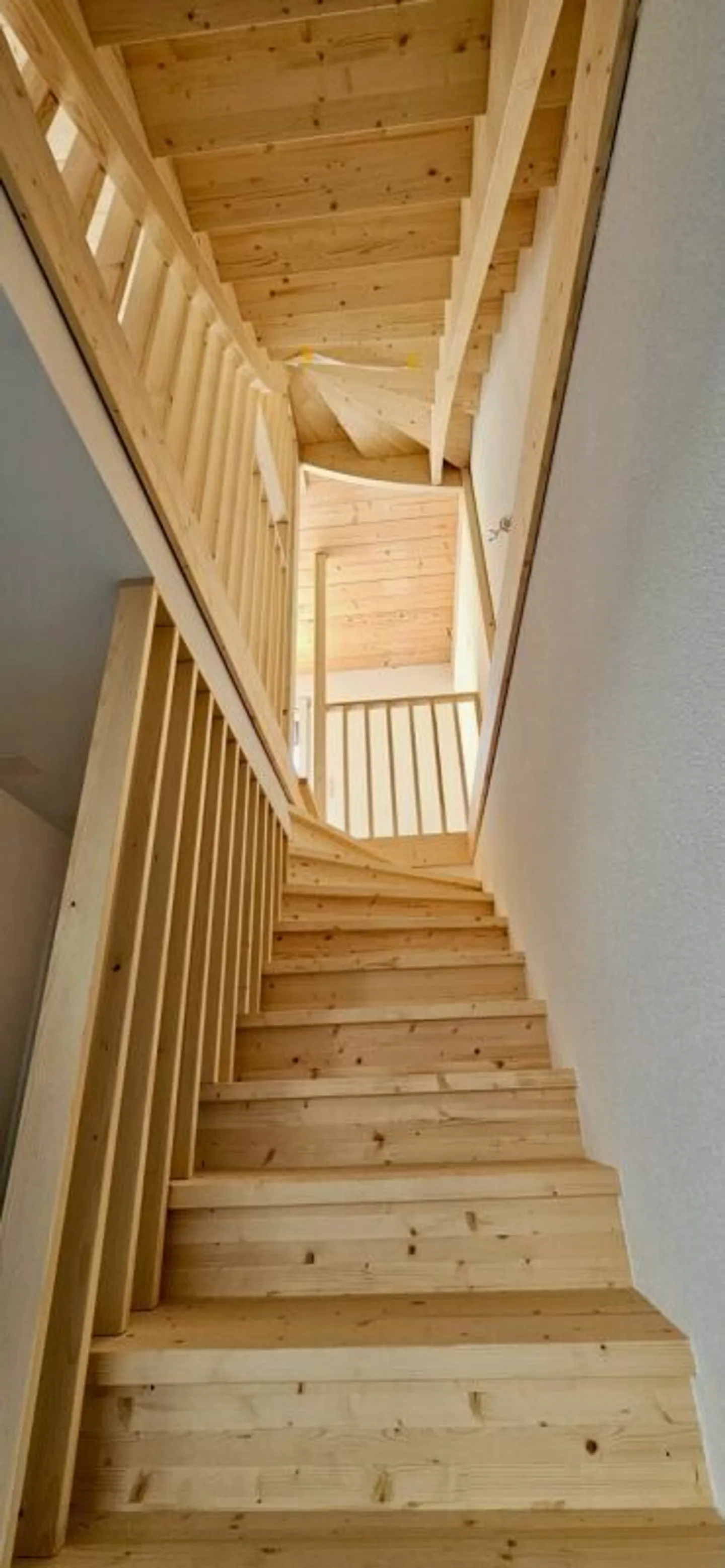 Apartment - Photo 7 of 9