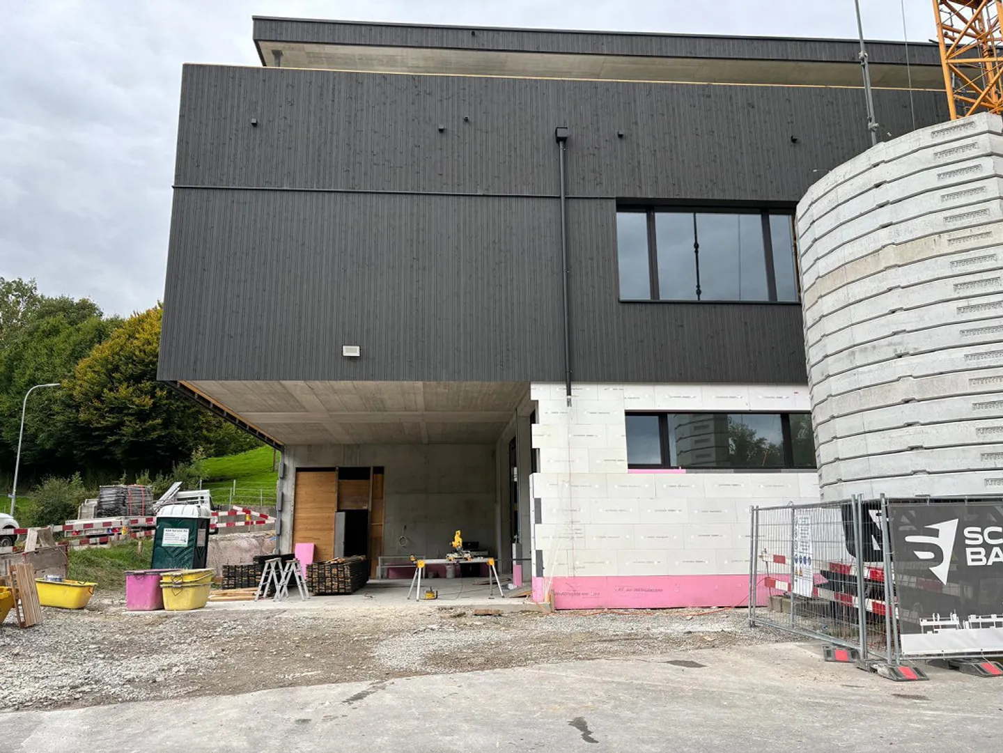 Gewerbefläche - Foto 6 von 6