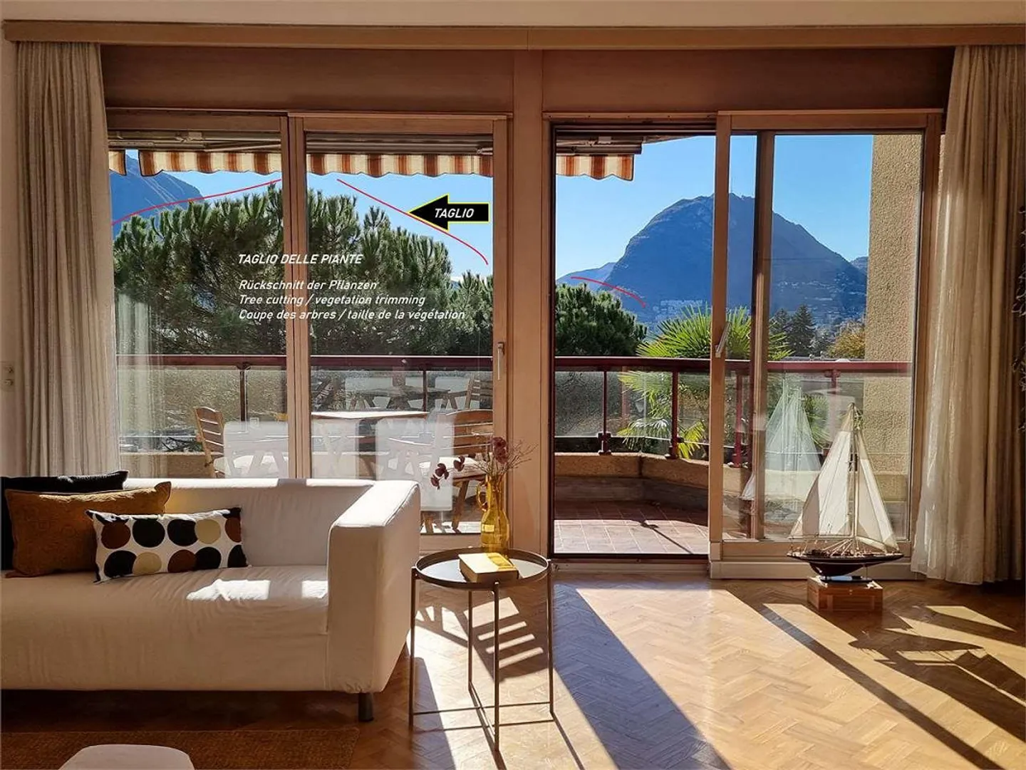 Lake View in Opening - Joint Intervention Approved - Photo 1 of 13