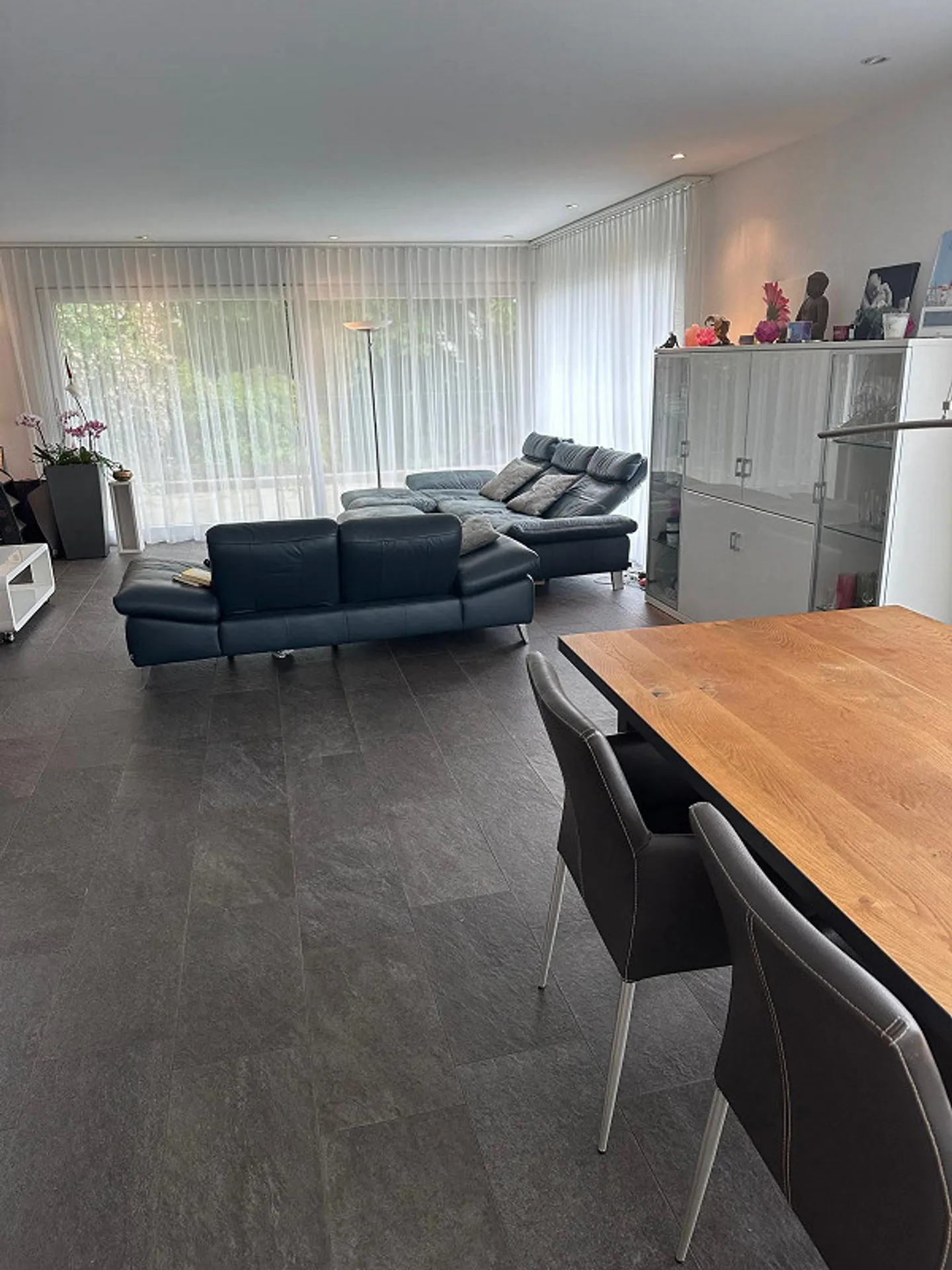 Modern Single-Family Home with High Standard of Development and Plenty of Space - Photo 3 of 14