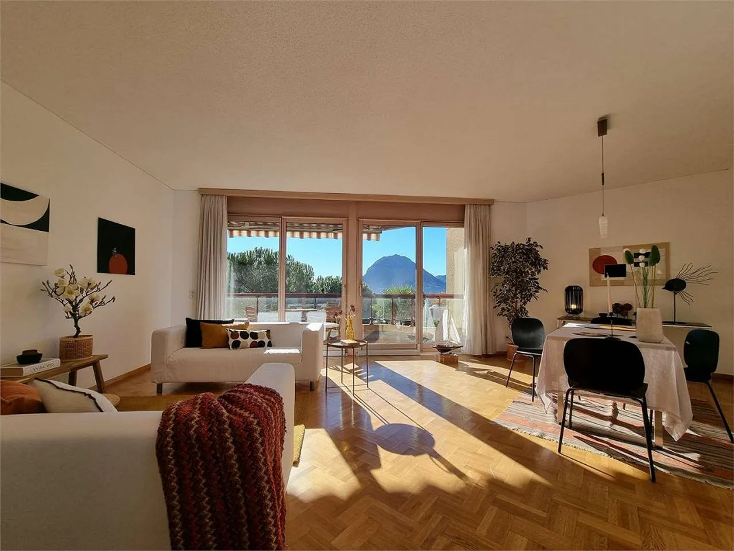 Lake View in Opening - Joint Intervention Approved - Photo 5 of 13