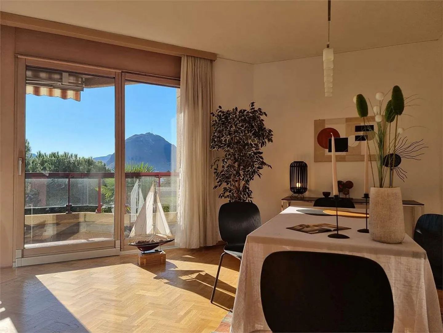 Lake View in Opening - Joint Intervention Approved - Photo 6 of 13