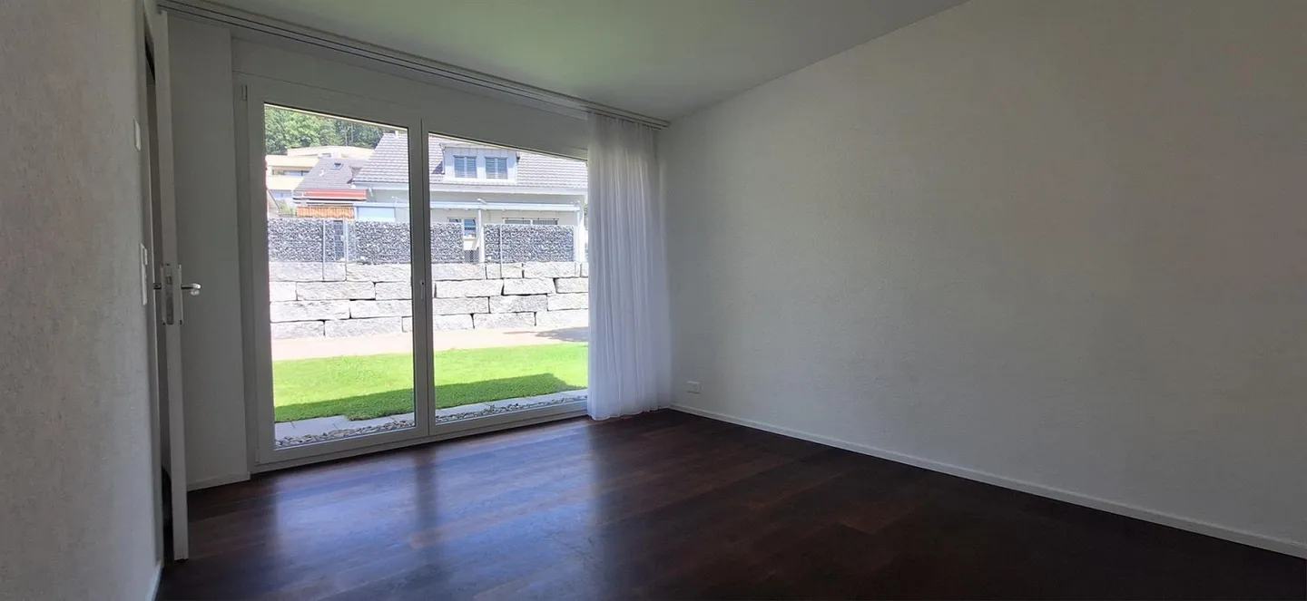 Modern Single-Family Home with High Standard of Development and Plenty of Space - Photo 5 of 14