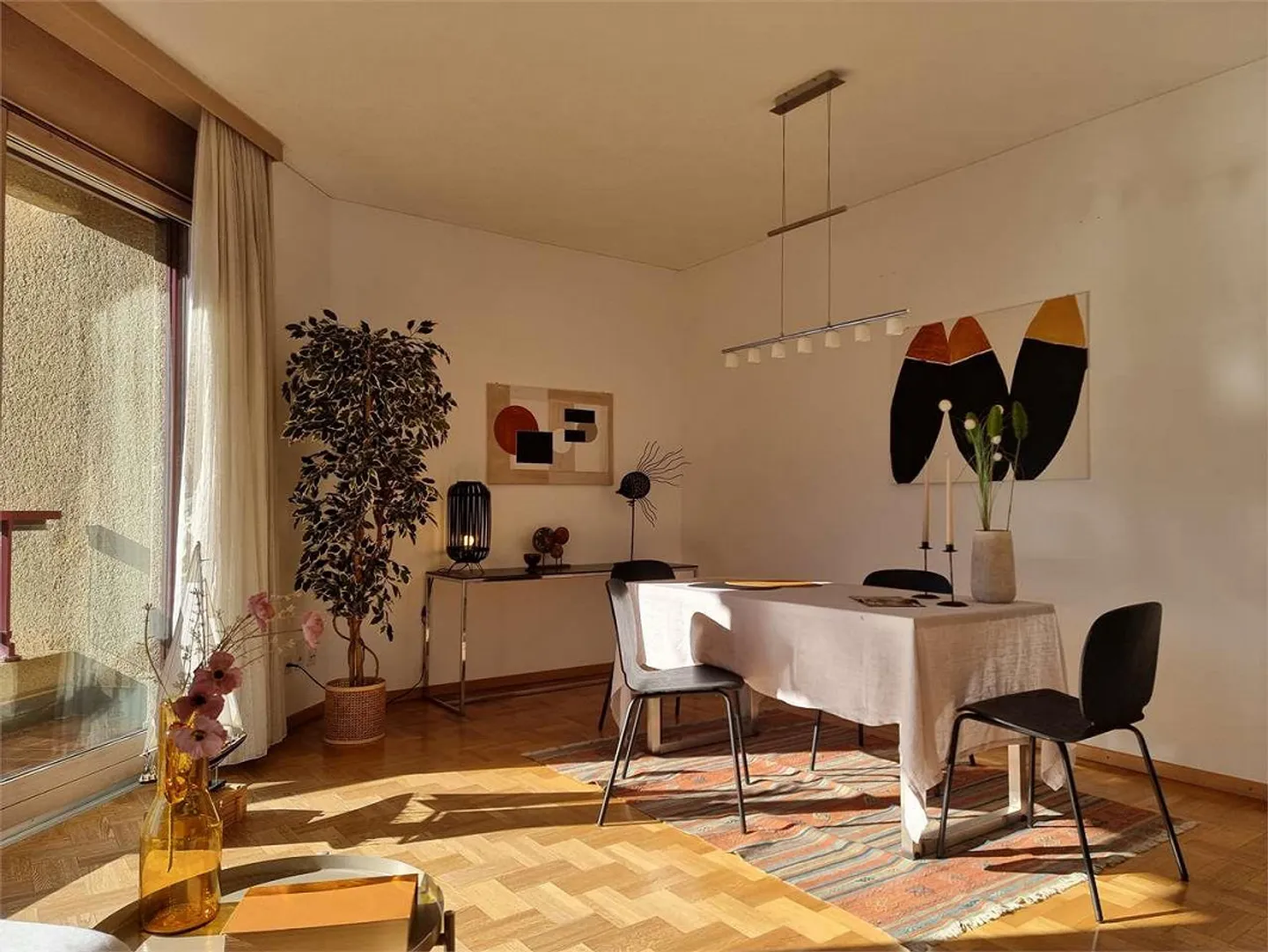 Lake View in Opening - Joint Intervention Approved - Photo 7 of 13