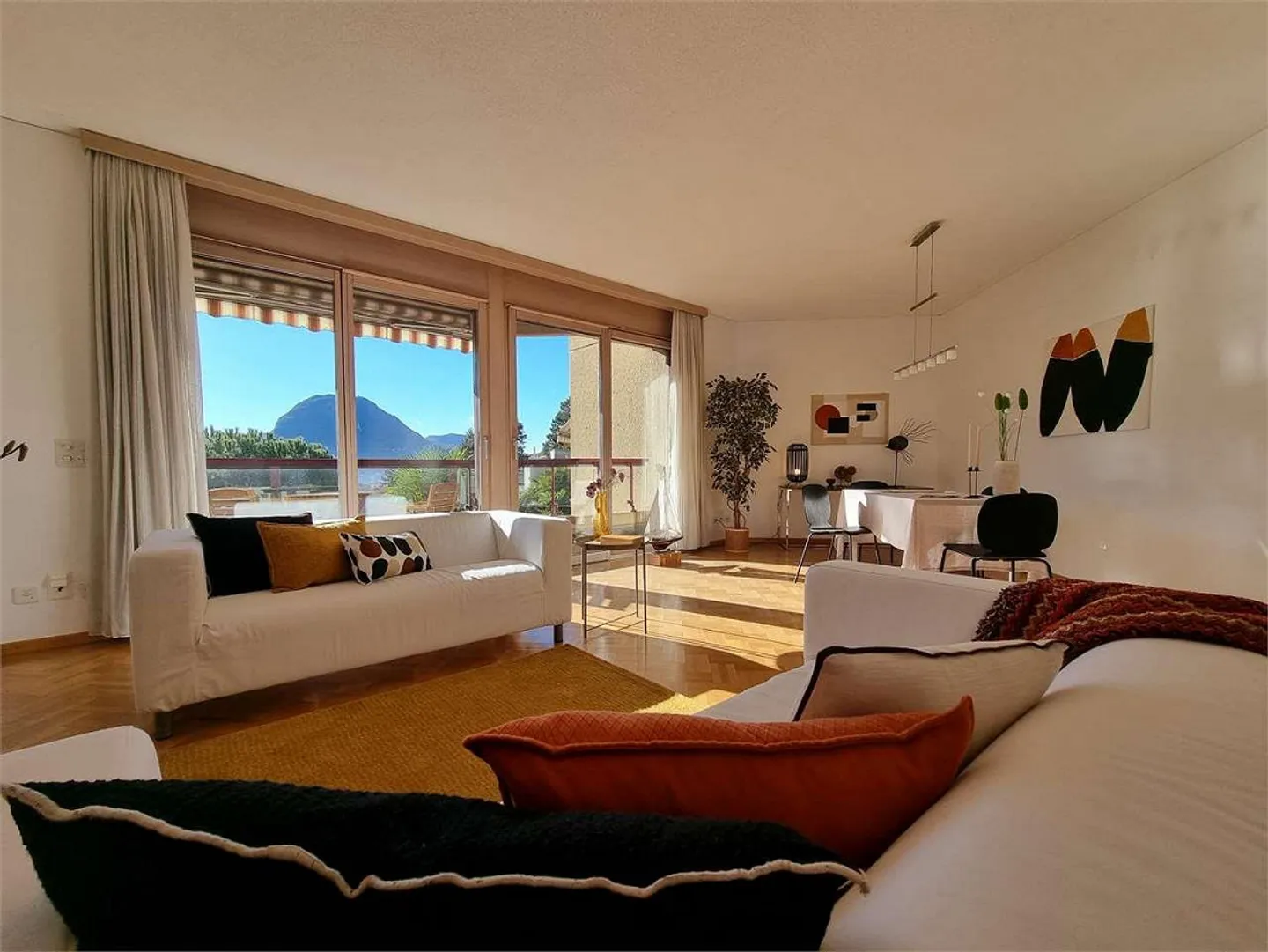 Lake View in Opening - Joint Intervention Approved - Photo 3 of 13