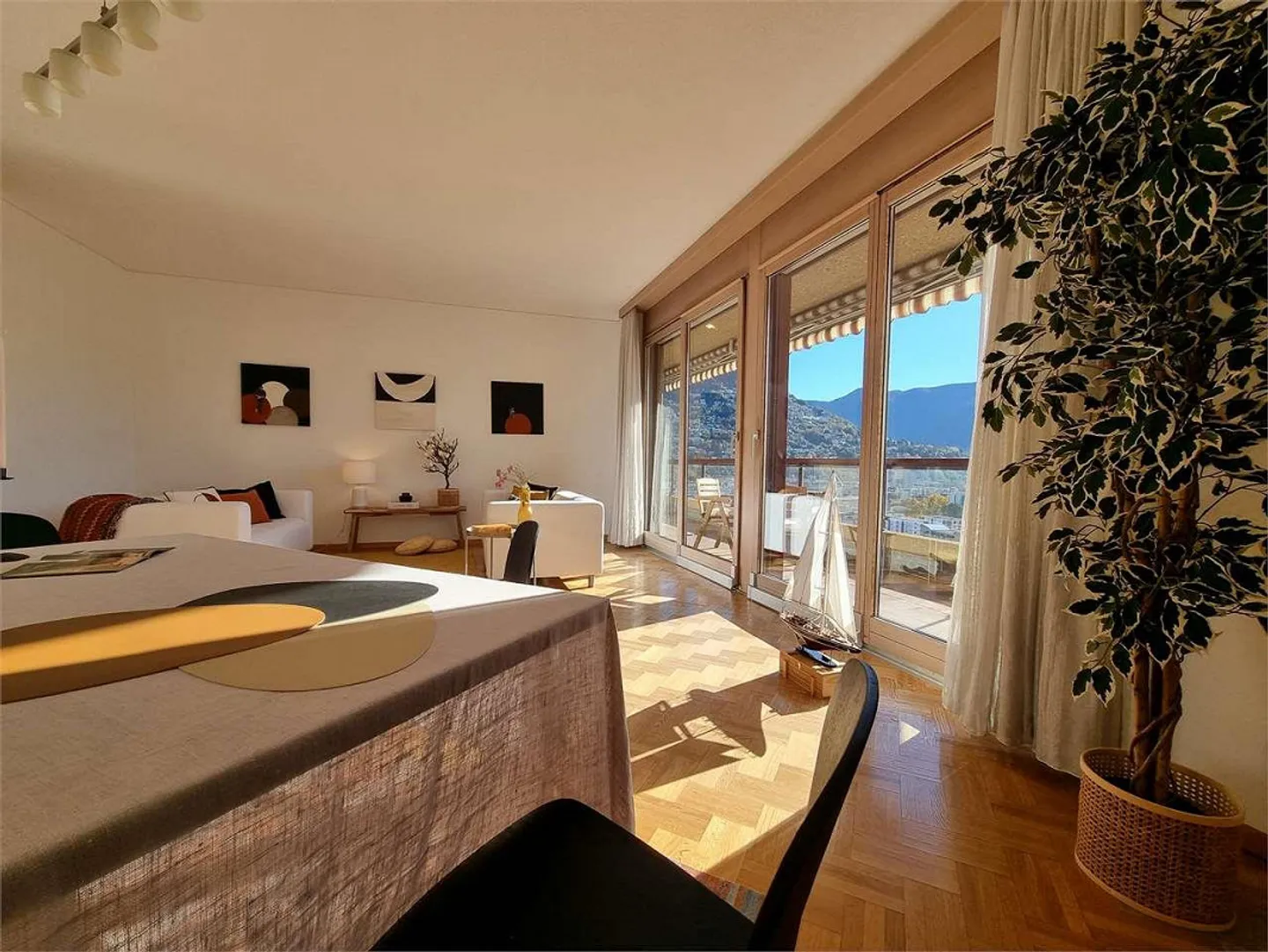 Lake View in Opening - Joint Intervention Approved - Photo 4 of 13