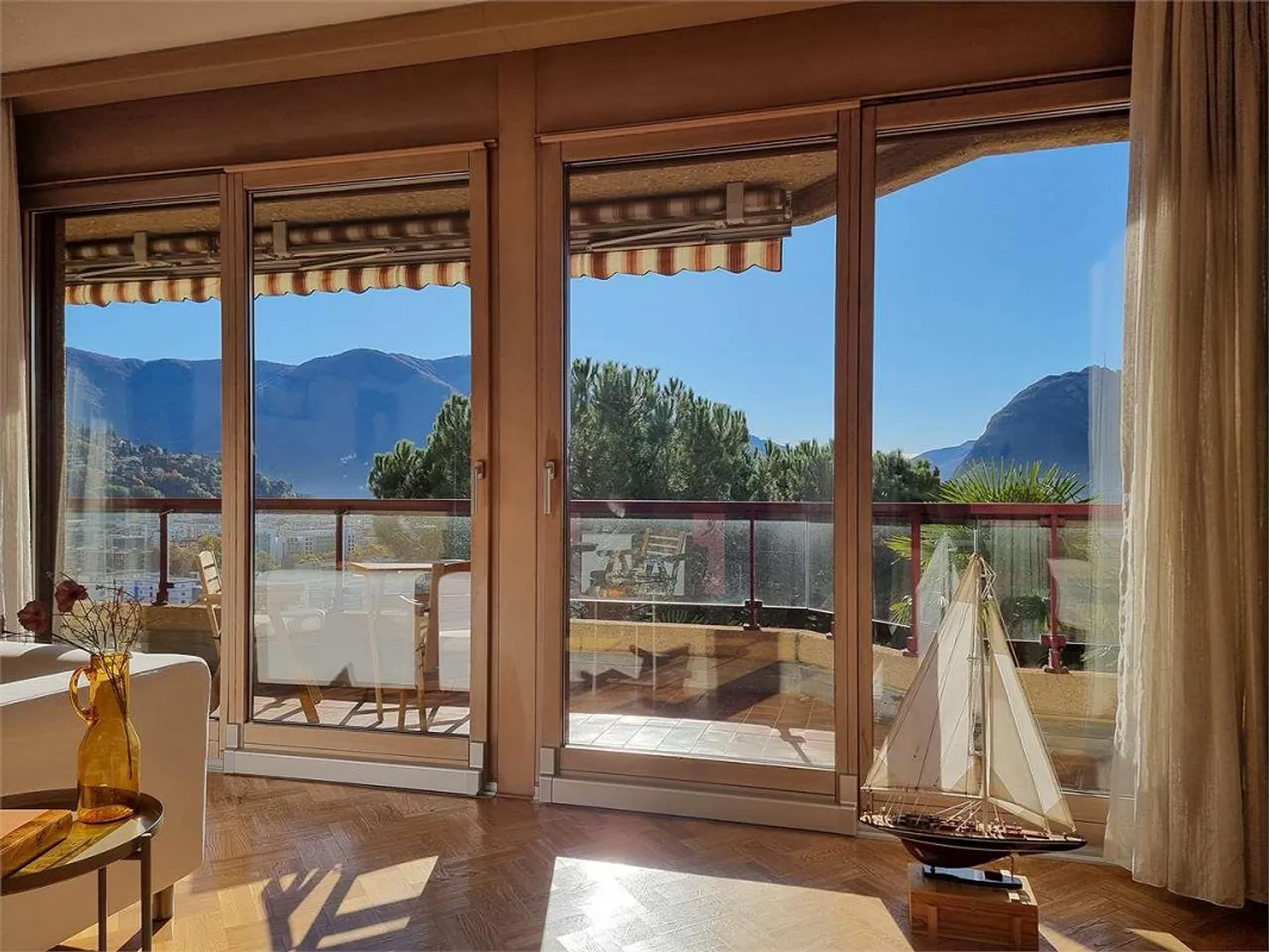 Lake View in Opening - Joint Intervention Approved - Photo 8 of 13