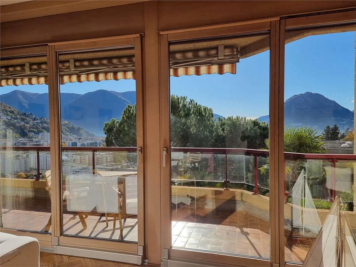 Lake View in Opening - Joint Intervention Approved - Photo 9 of 13