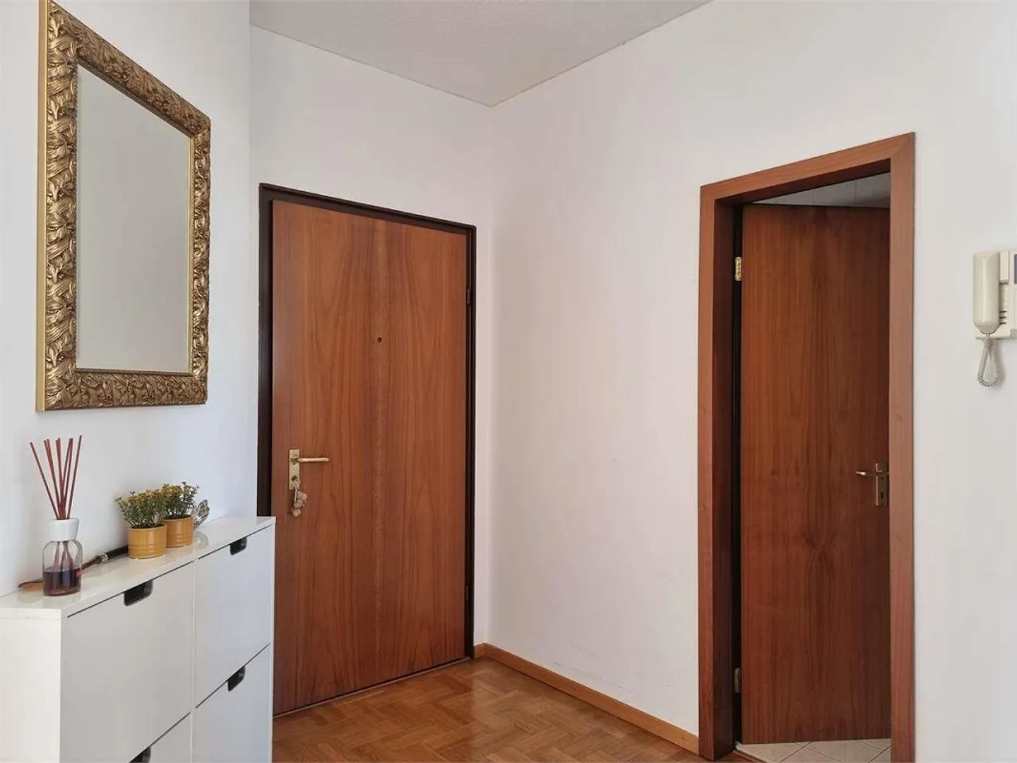 Lake View in Opening - Joint Intervention Approved - Photo 10 of 13