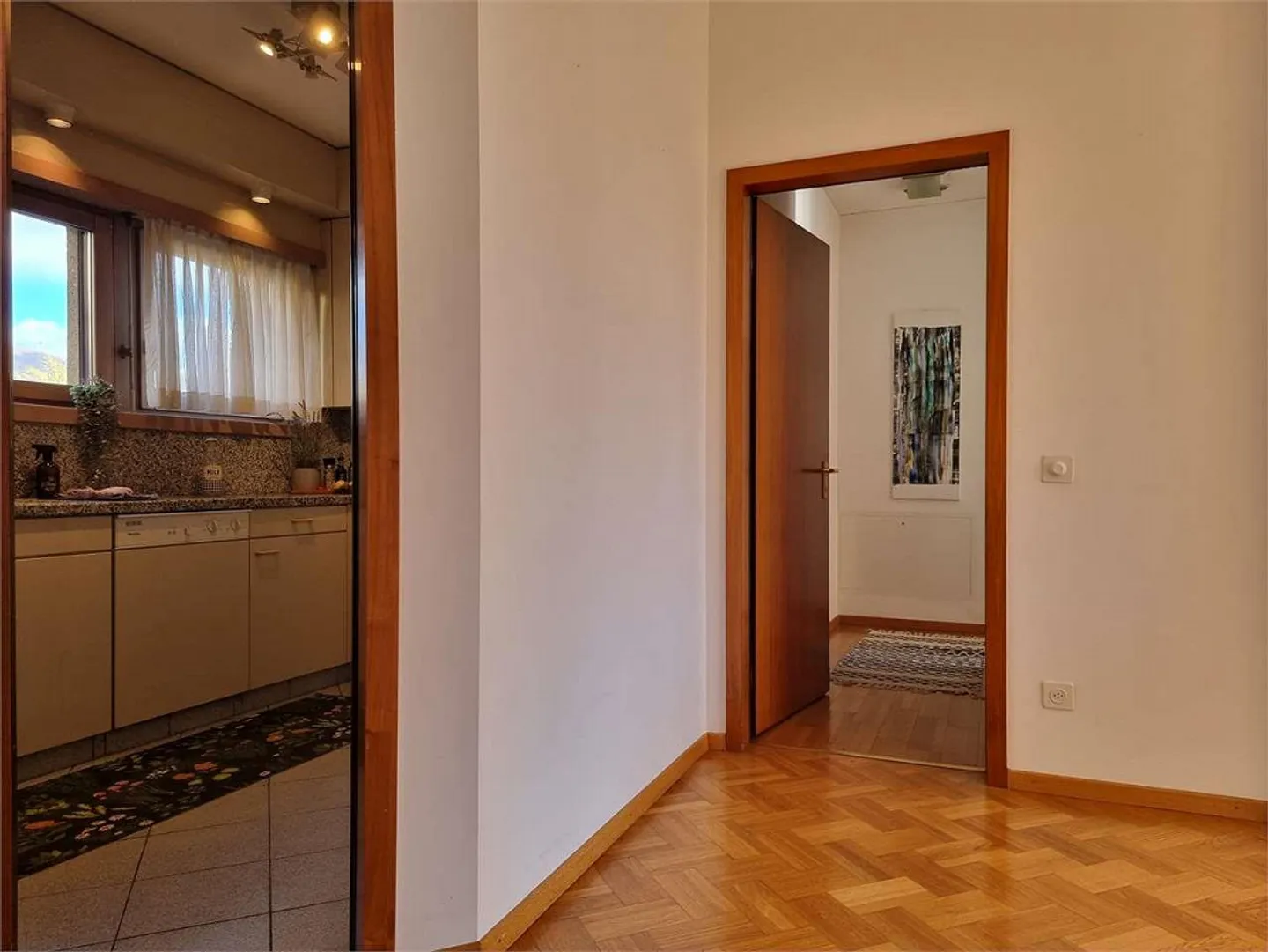 Lake View in Opening - Joint Intervention Approved - Photo 11 of 13