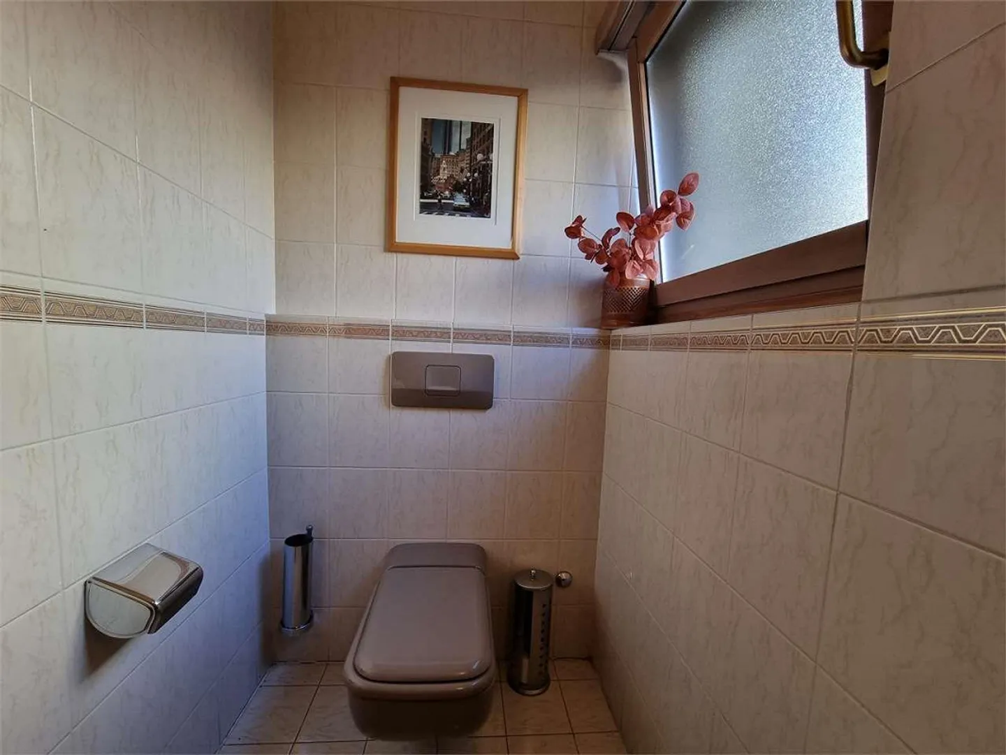 Lake View in Opening - Joint Intervention Approved - Photo 12 of 13