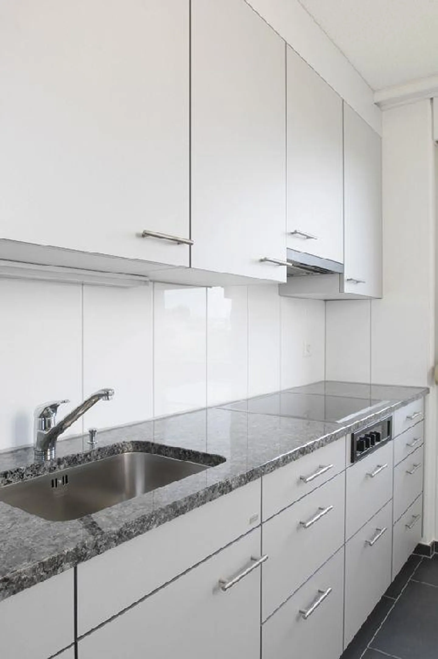 La tua nuova casa a Greifensee - Foto 2 di 4