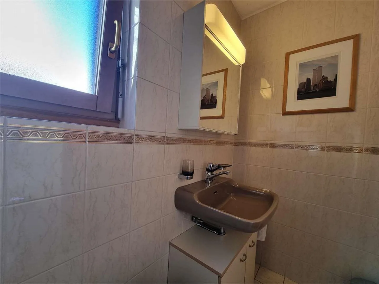 Lake View in Opening - Joint Intervention Approved - Photo 13 of 13