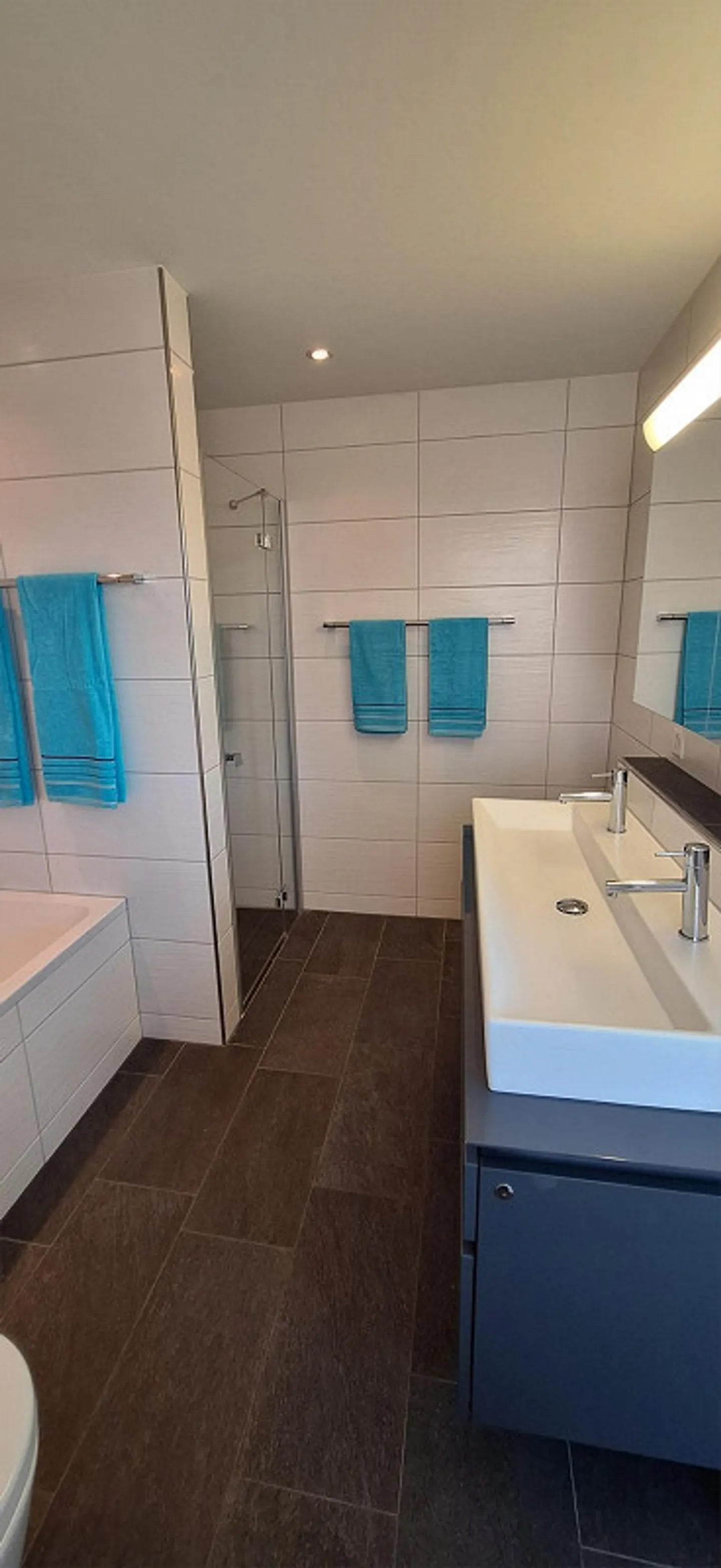 Modern Single-Family Home with High Standard of Development and Plenty of Space - Photo 7 of 14
