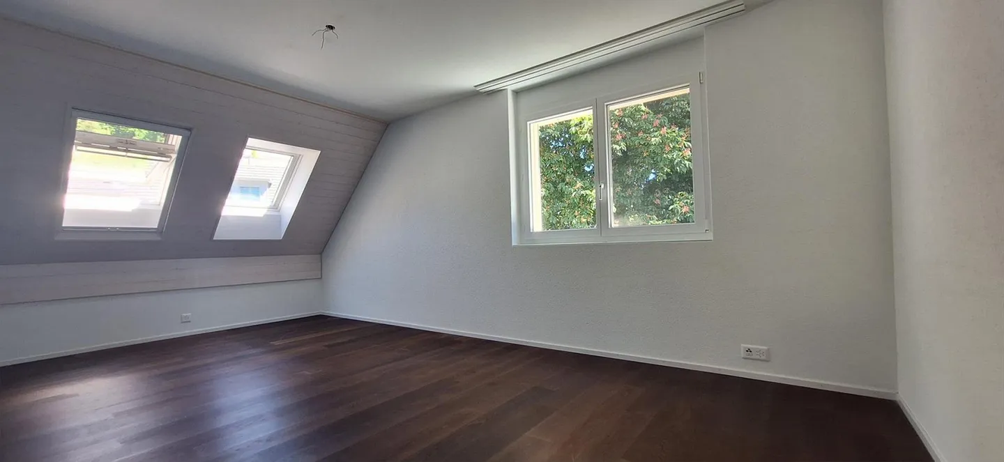 Modern Single-Family Home with High Standard of Development and Plenty of Space - Photo 9 of 14