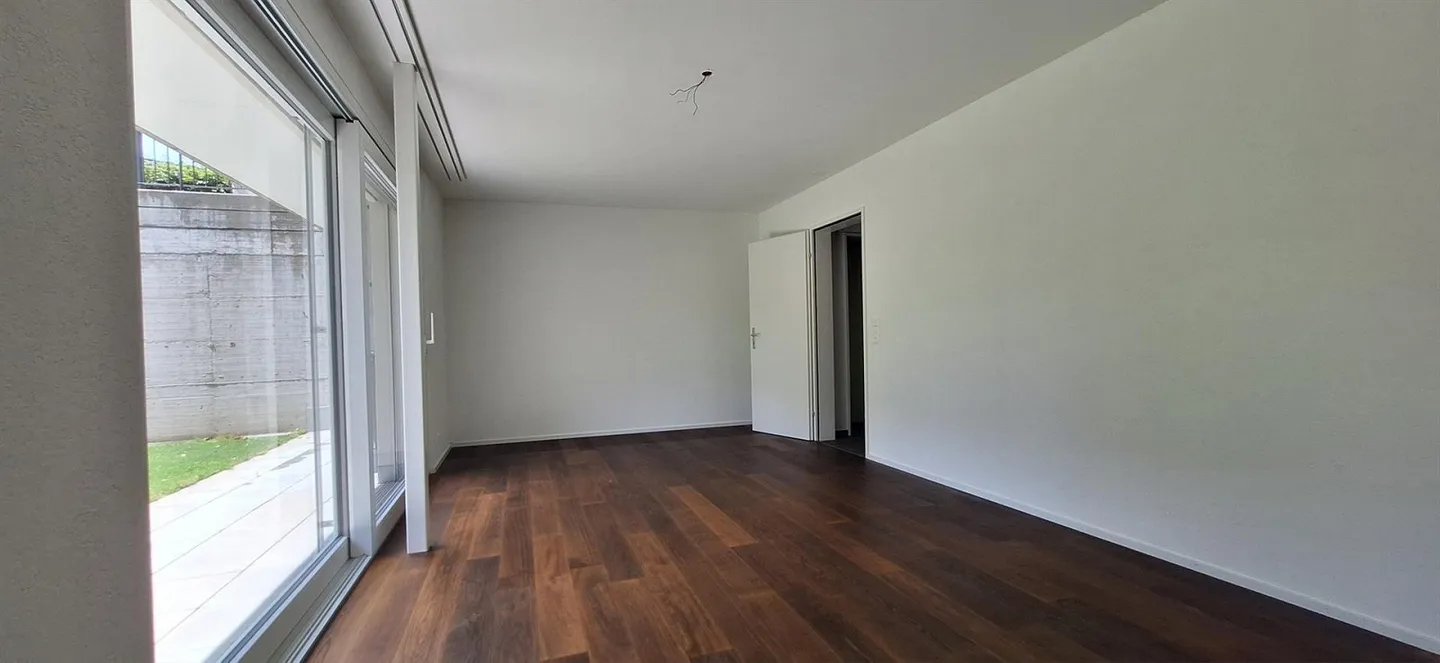 Modern Single-Family Home with High Standard of Development and Plenty of Space - Photo 10 of 14