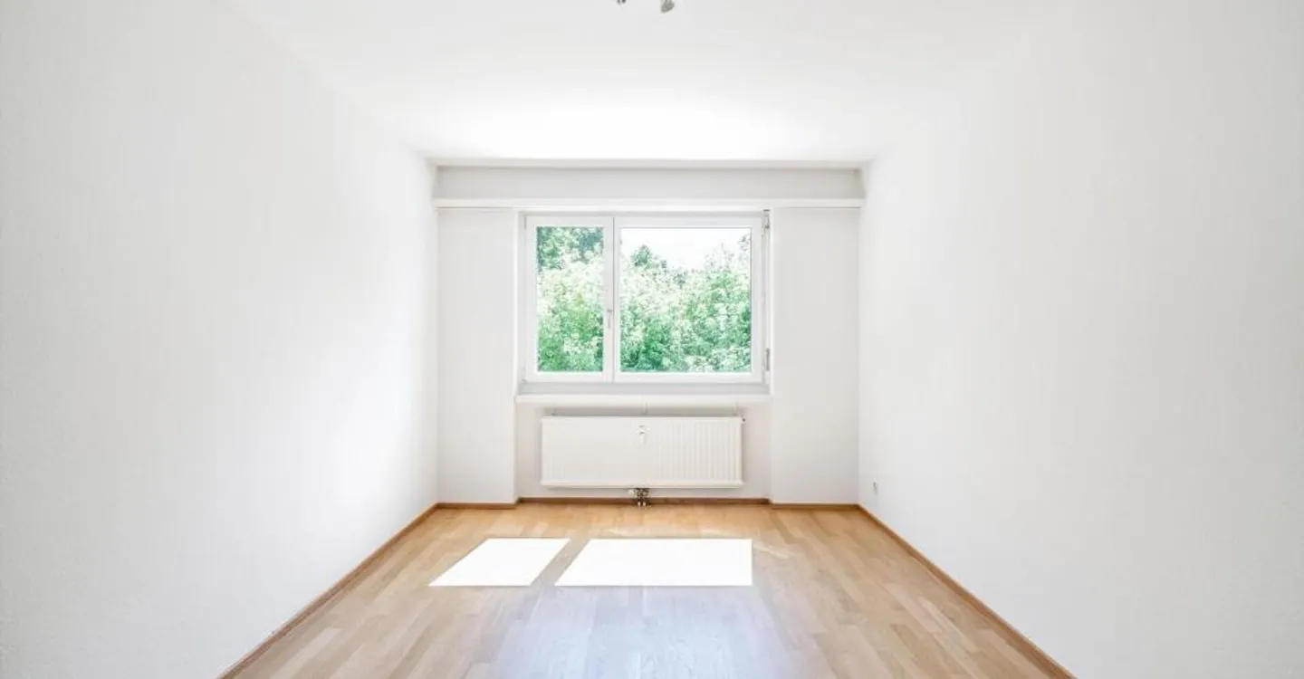 RENT WITHOUT DEPOSIT - Cozy apartment located at the edge of the forest - Photo 7 of 10