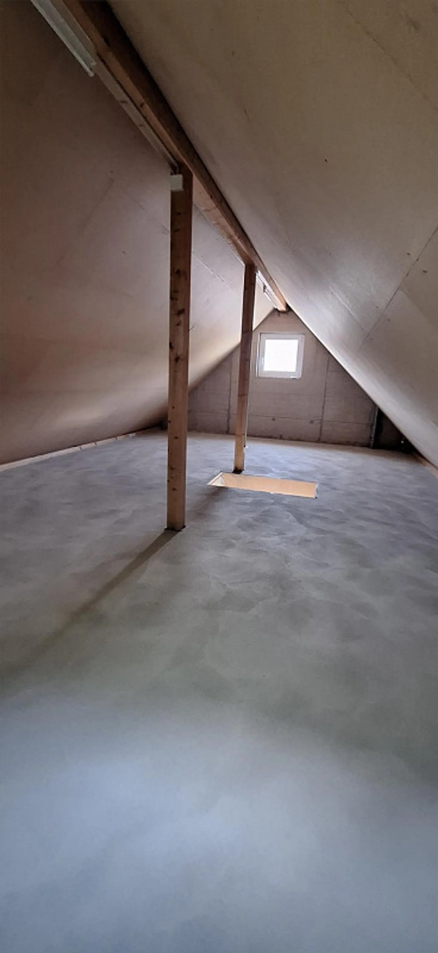 Modern Single-Family Home with High Standard of Development and Plenty of Space - Photo 14 of 14