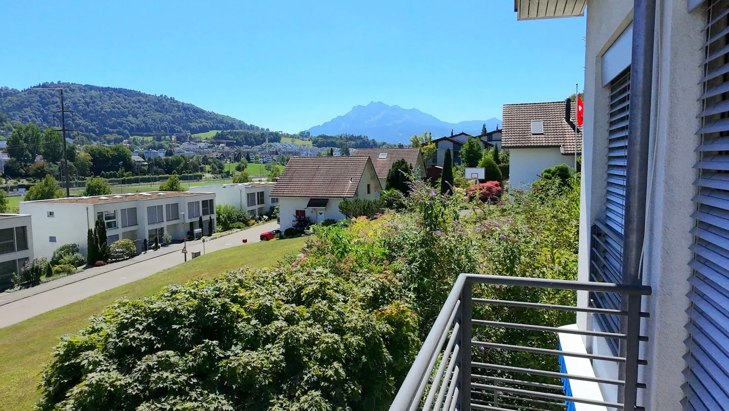 Où les familles vivent heureusement - Votre nouveau chez-vous vous attend! - Photo 5 sur 22