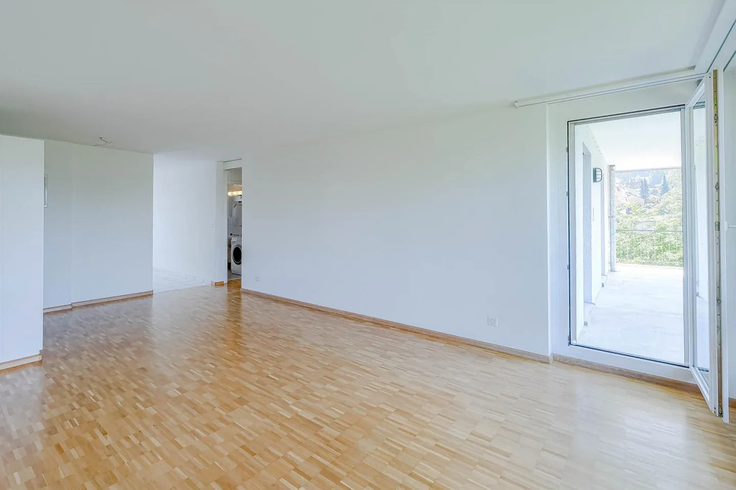 Adatto alle famiglie con torre di lavaggio privata! - Foto 6 di 11