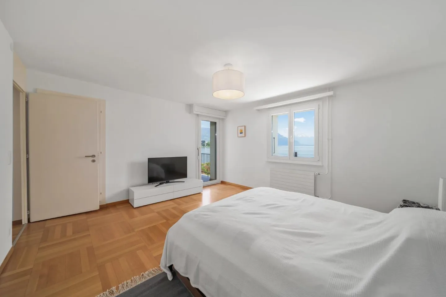 Casa 10.5 stanze - Foto 10 di 13