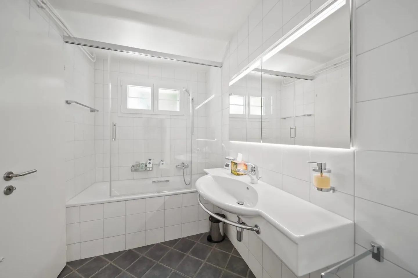 Casa 10.5 stanze - Foto 11 di 13