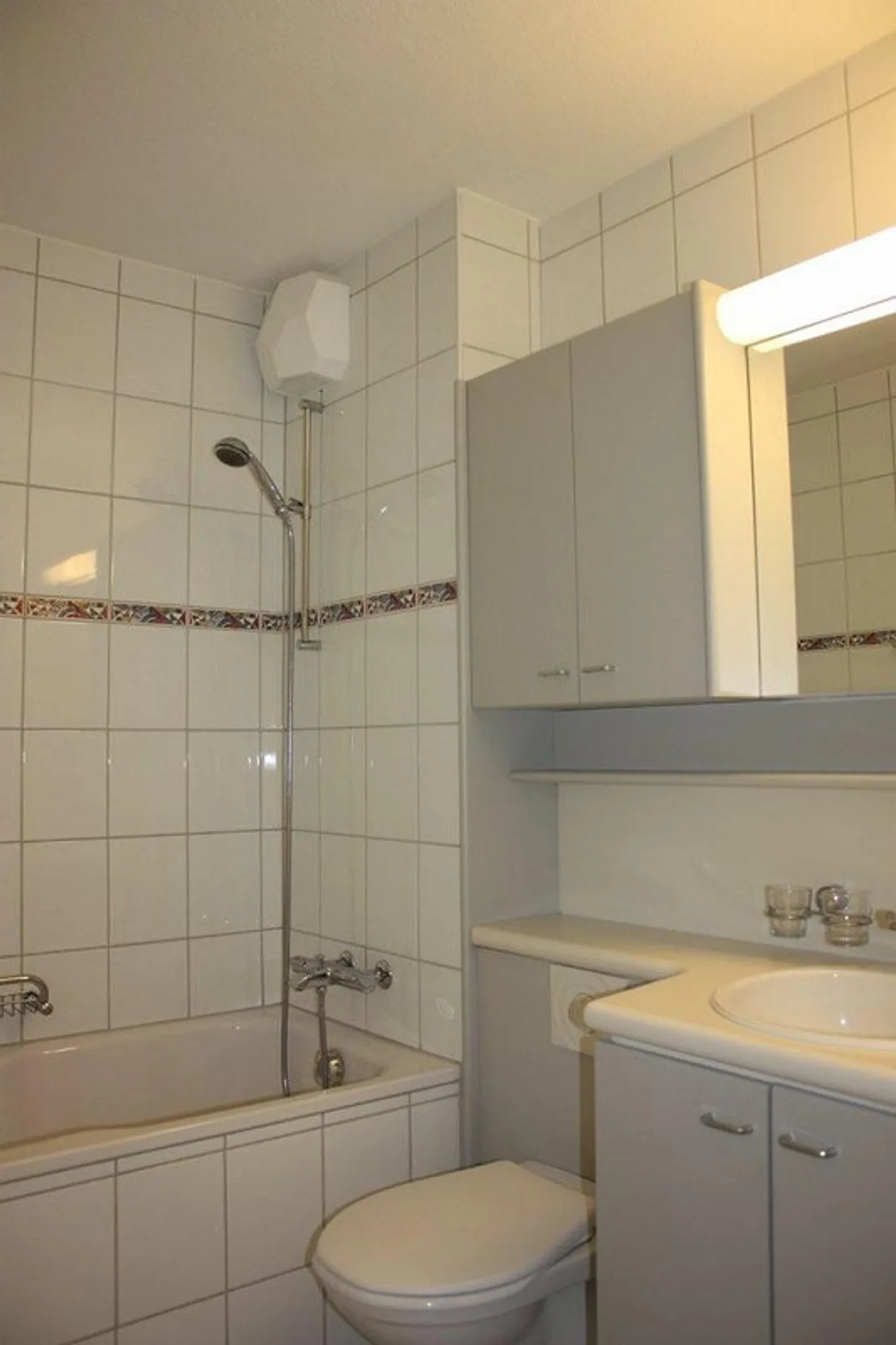 Vivre dans un emplacement central - Photo 5 sur 7