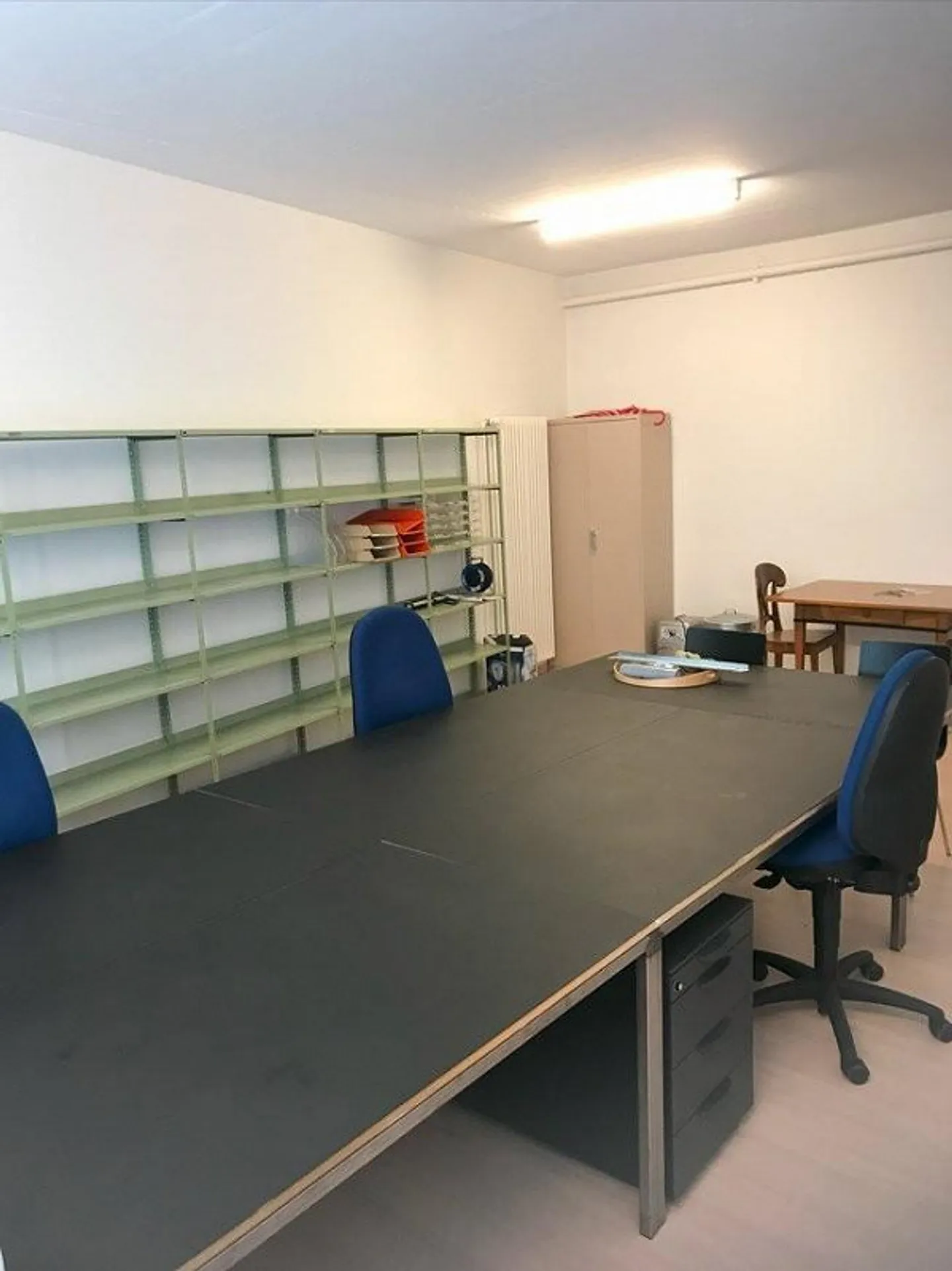 Commercial premises near the Bernese local mountain - Photo 3 of 6