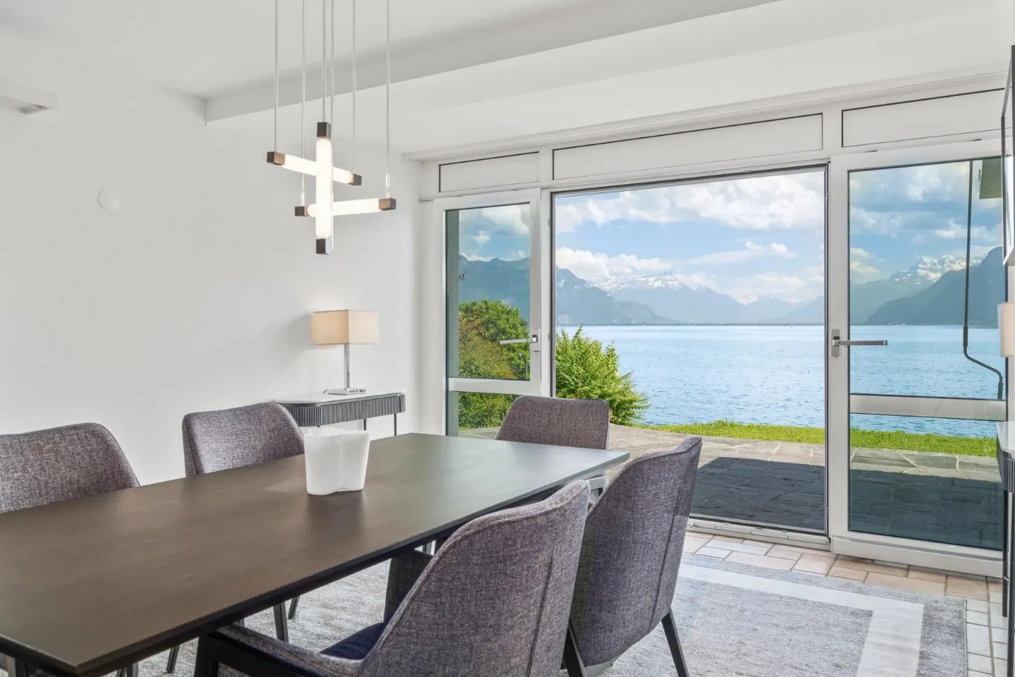 Casa 10.5 stanze - Foto 7 di 13