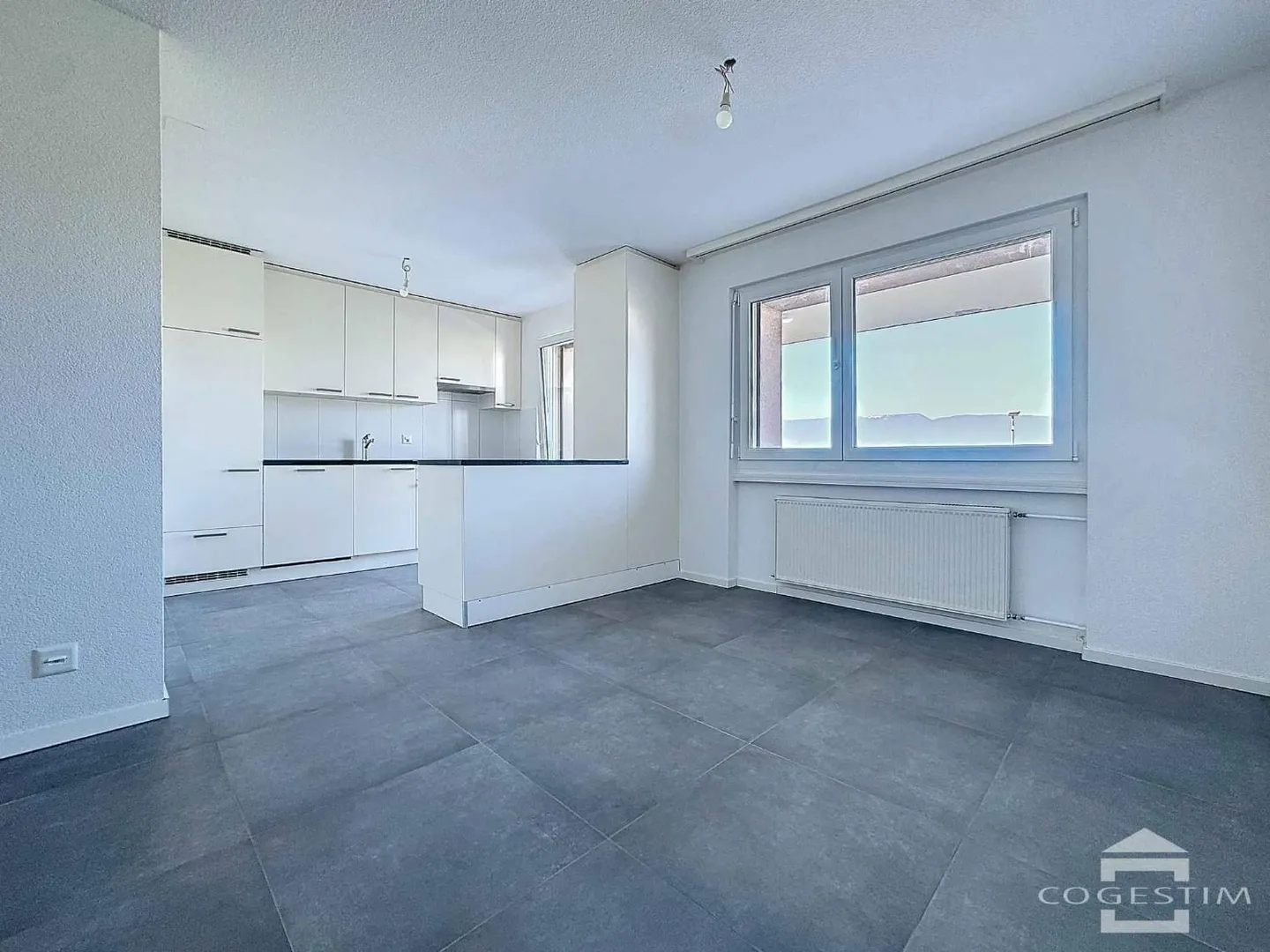 4,5-Zimmer-Wohnung - Foto 2 von 13
