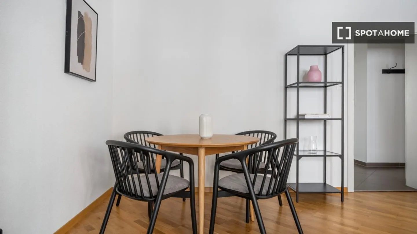 Scopri, visita e affitta la tua nuova casa online con piena fiducia. - Foto 3 di 16