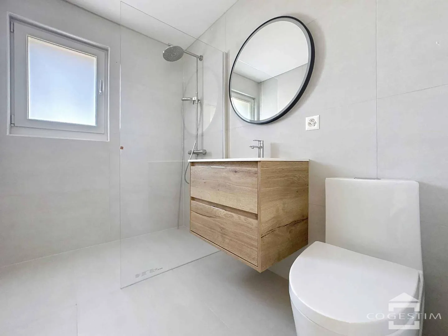4,5-Zimmer-Wohnung - Foto 8 von 13